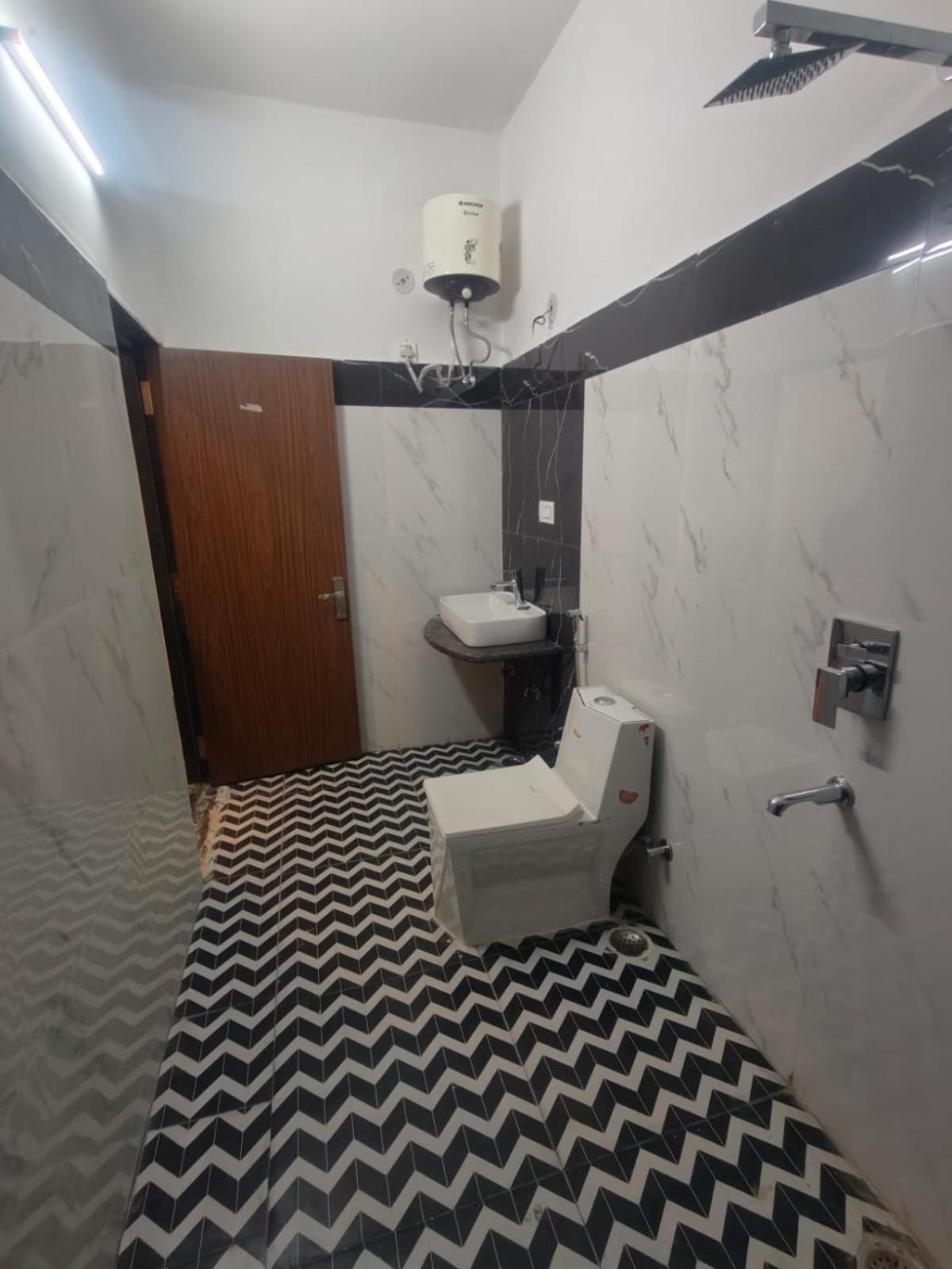 Rc 3* Udaipur