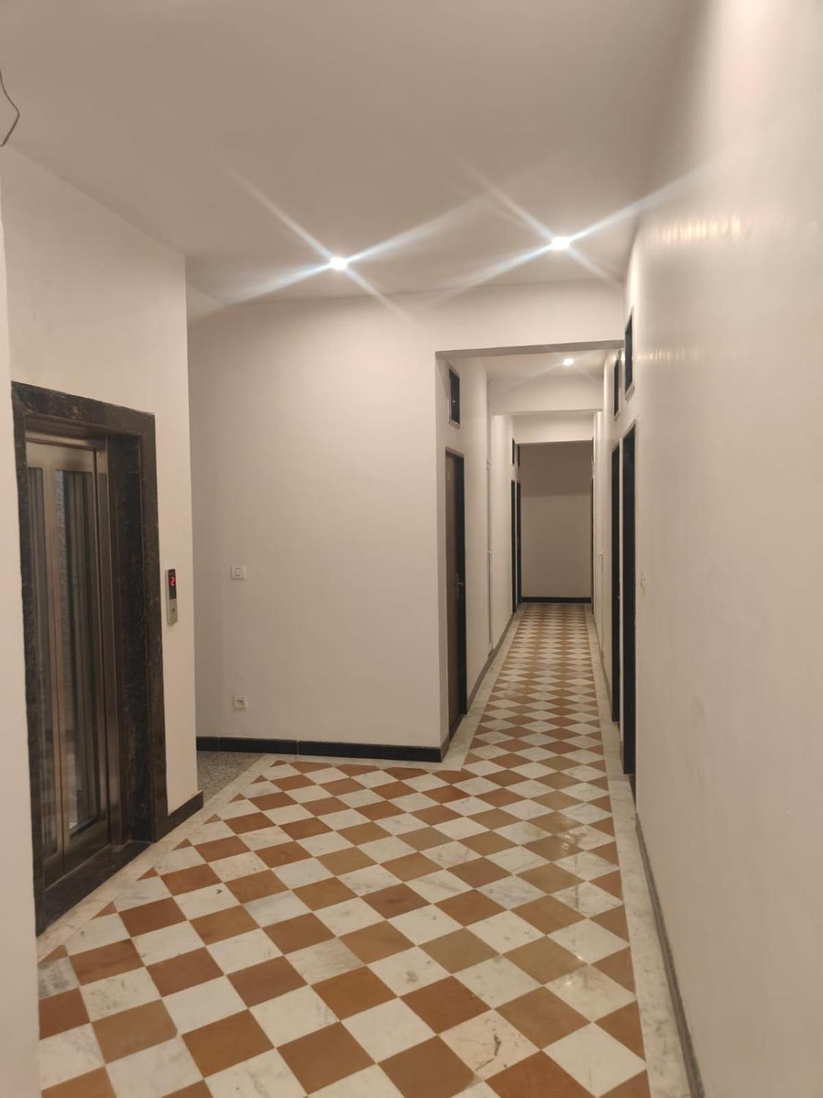 Hotel Rc