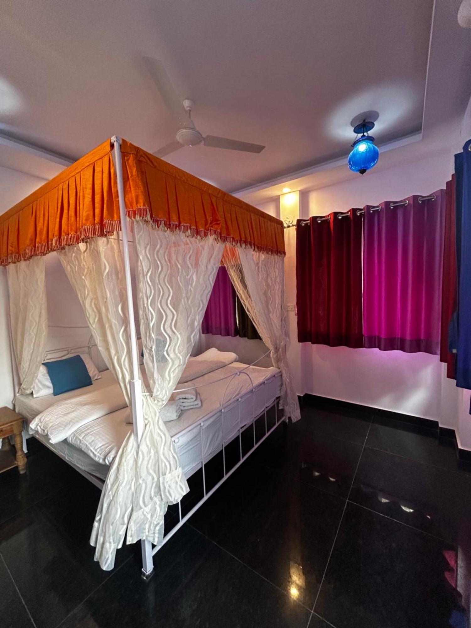 The White House On Pichola Twh 2* Udaipur
