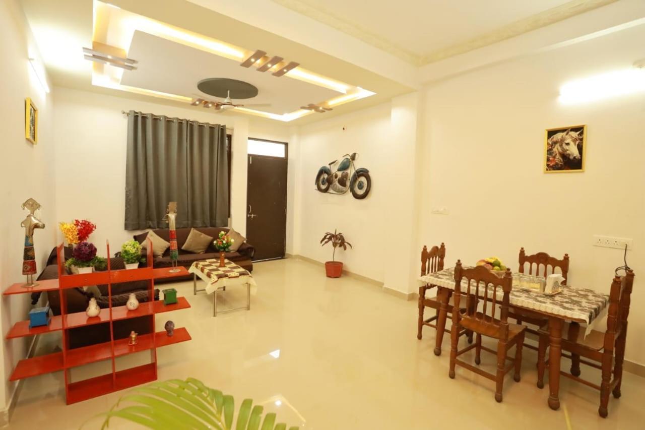 2 Bhk Udaisagar * Udaipur
