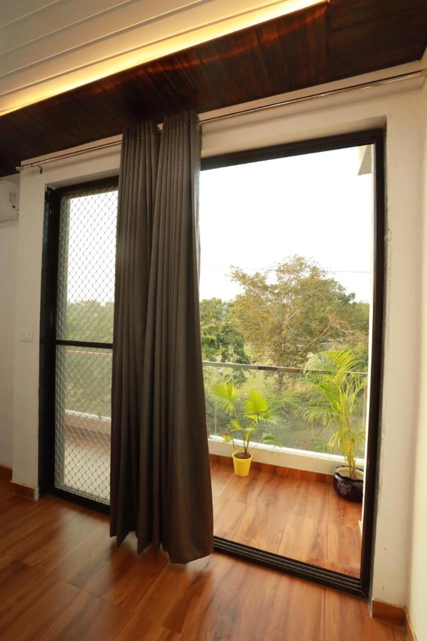 2 Bhk Udaisagar Udaipur