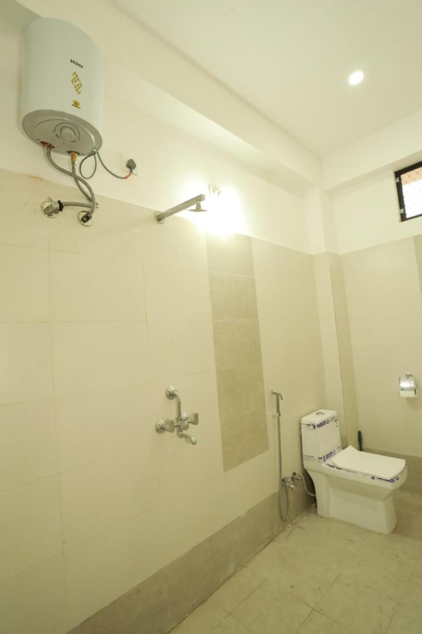 2 Bhk Udaisagar