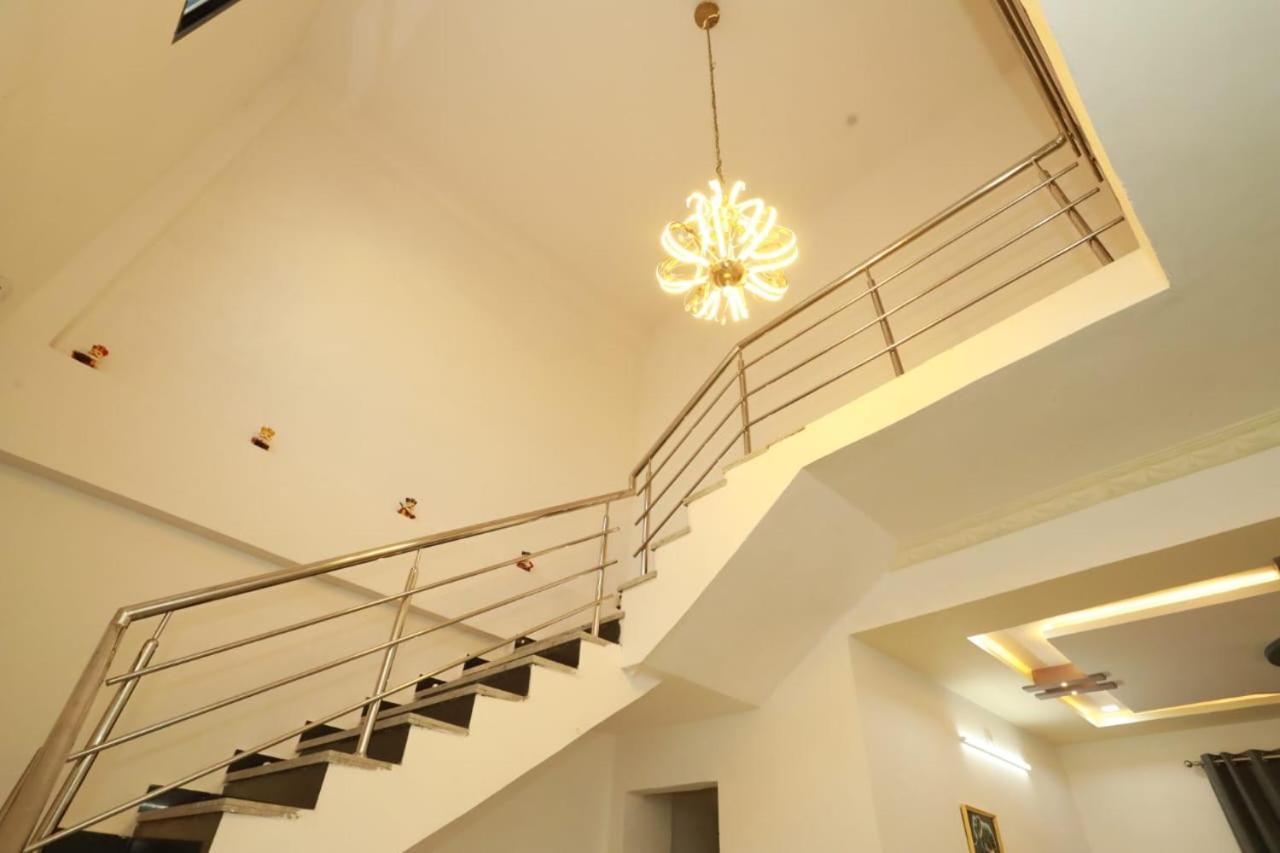 Villa 2 Bhk Udaisagar