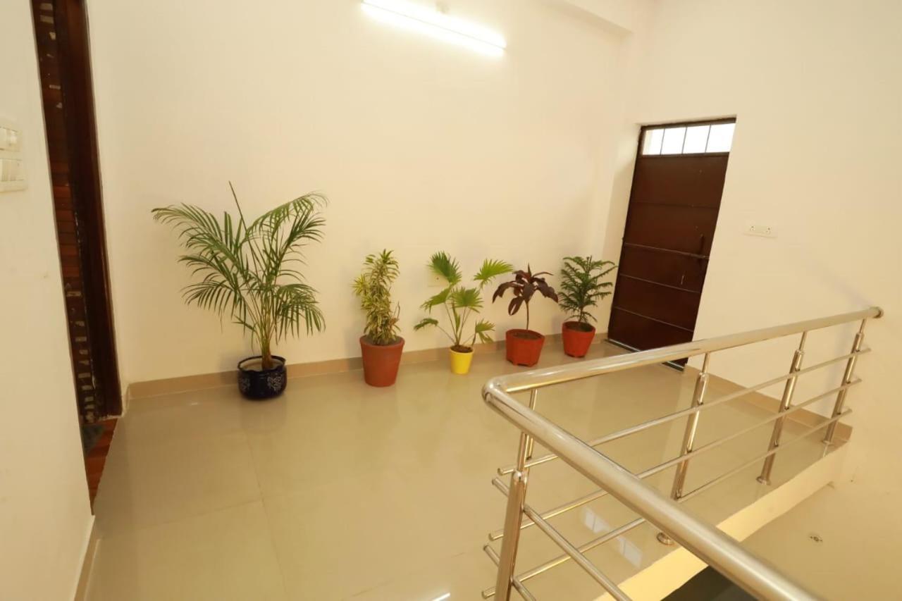 Villa 2 Bhk Udaisagar Udaipur