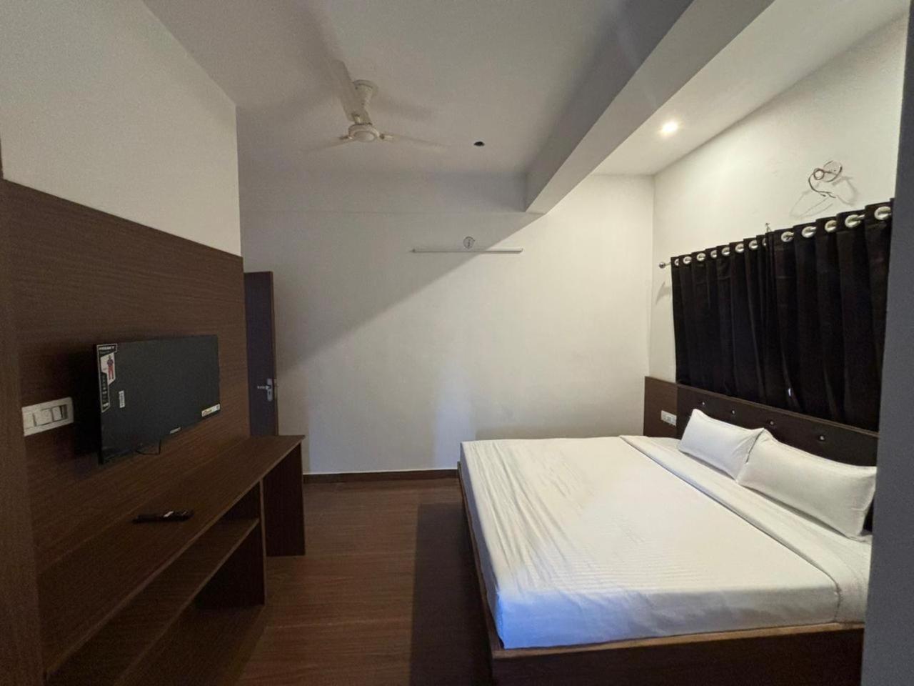 Rc 3* Udaipur