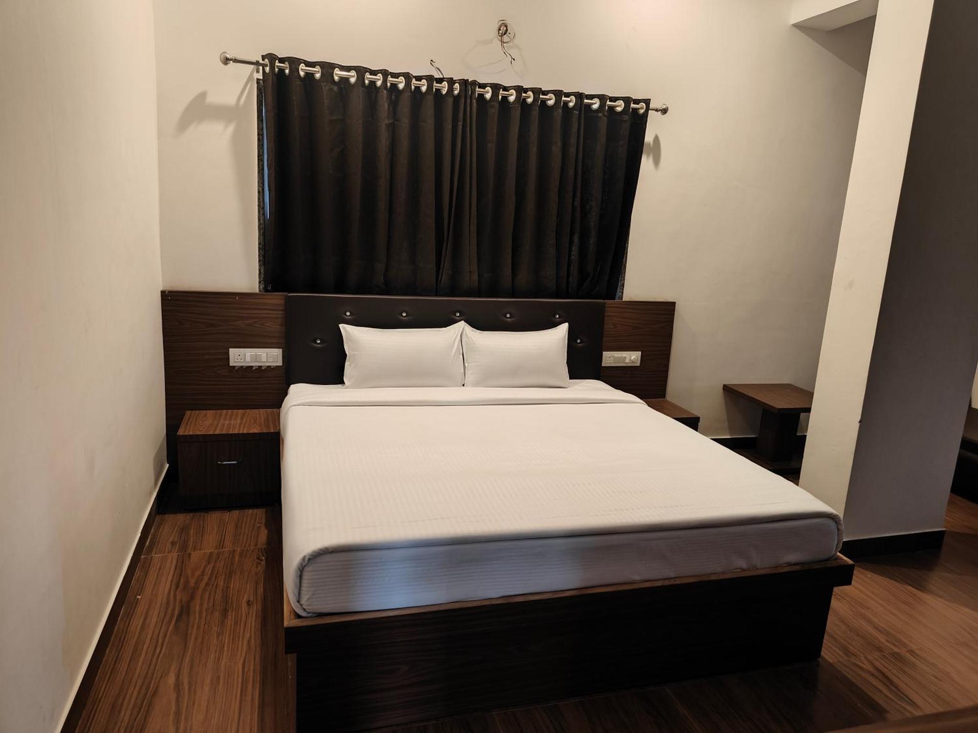 Rc Hotel Udaipur