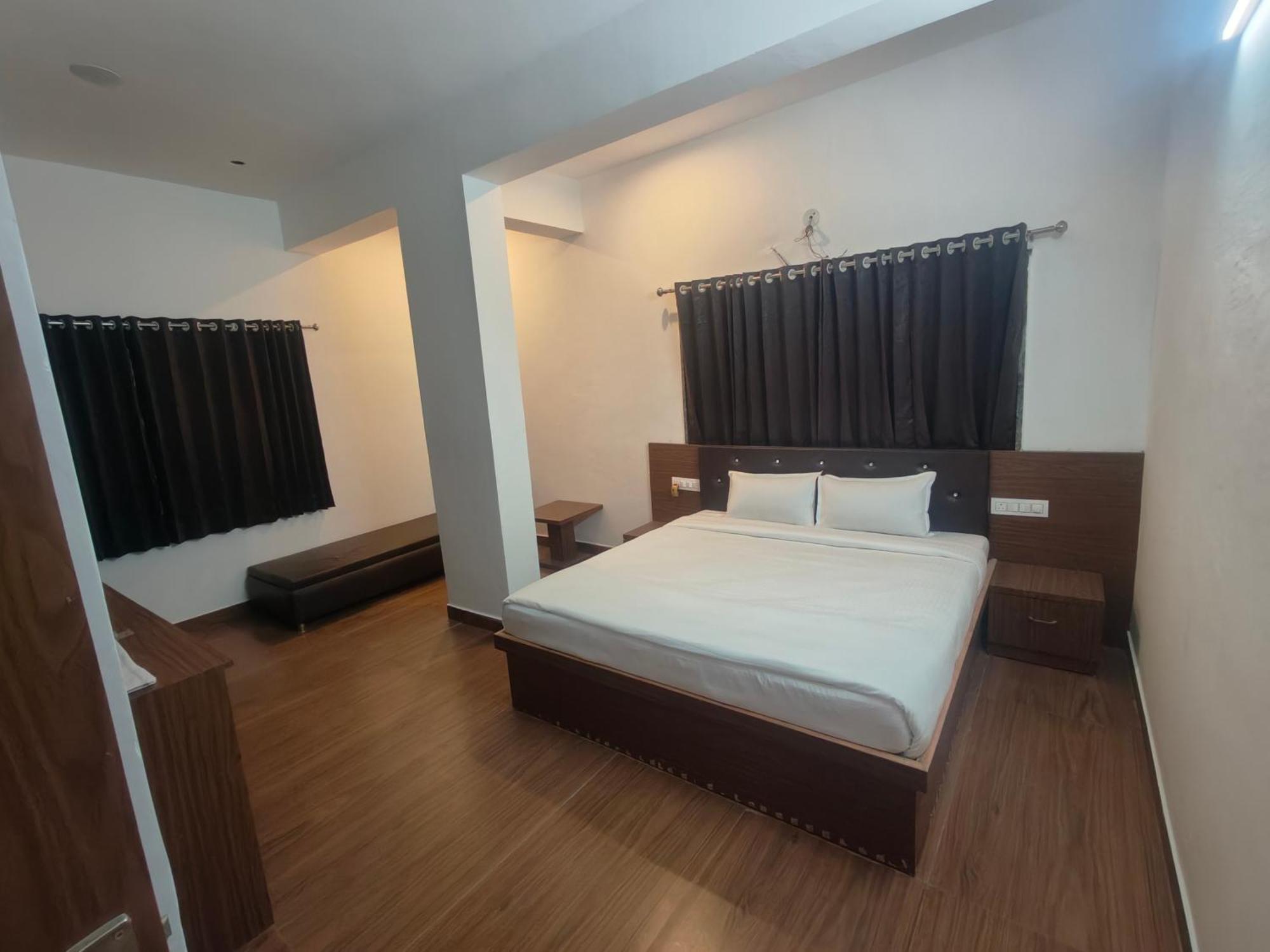 Rc Udaipur