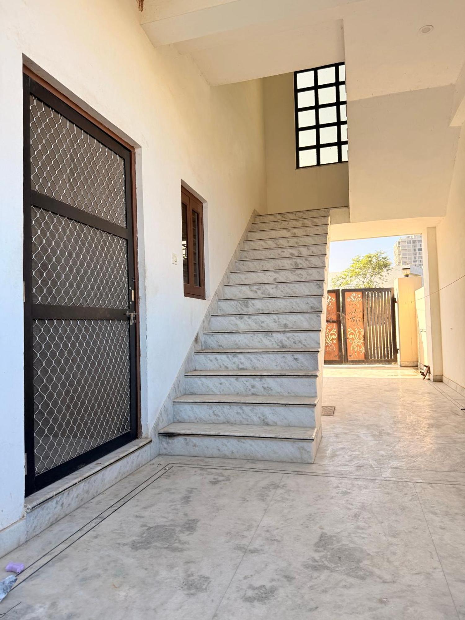 Villa The Hari