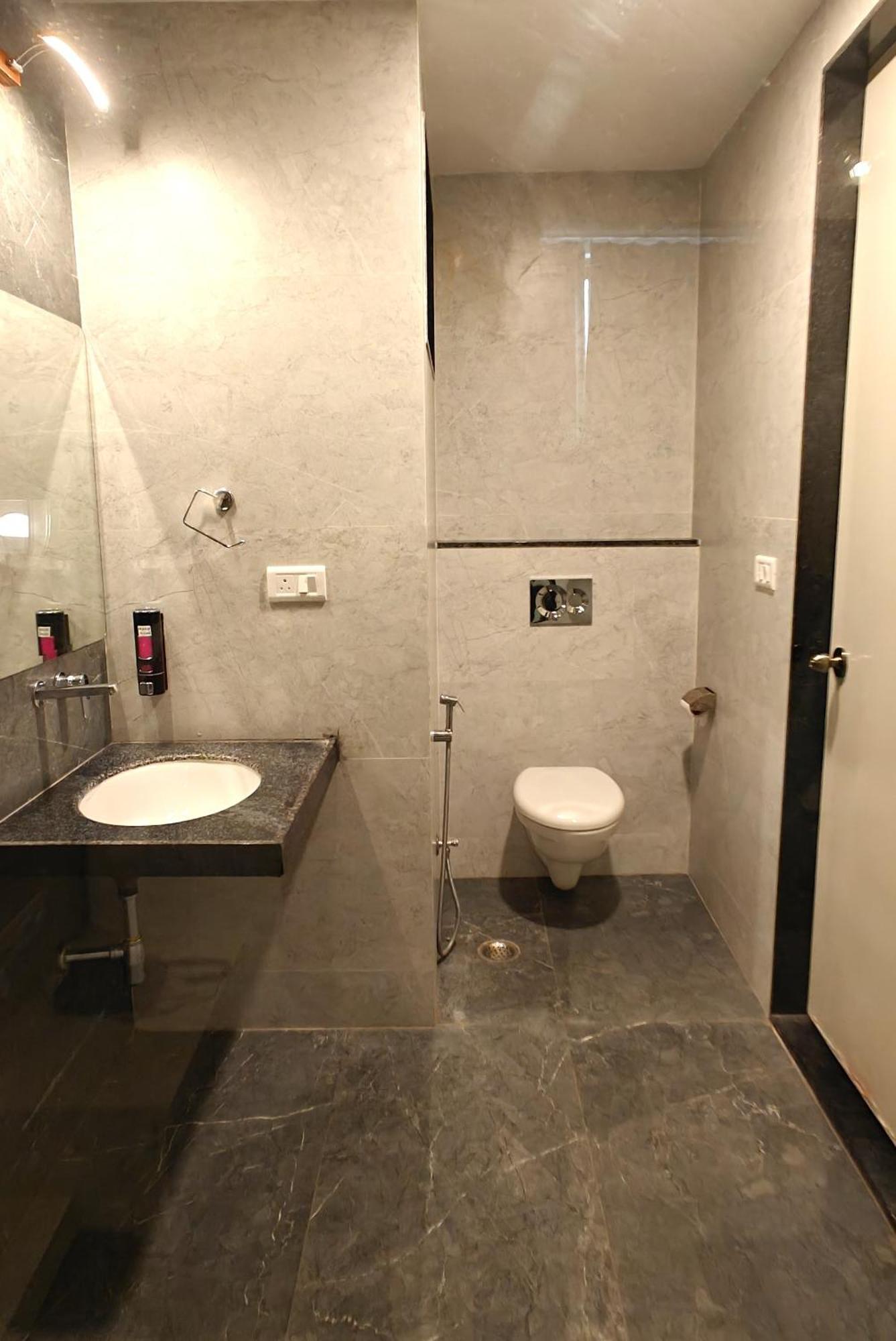 The Biletha Bagh Hotel Udaipur