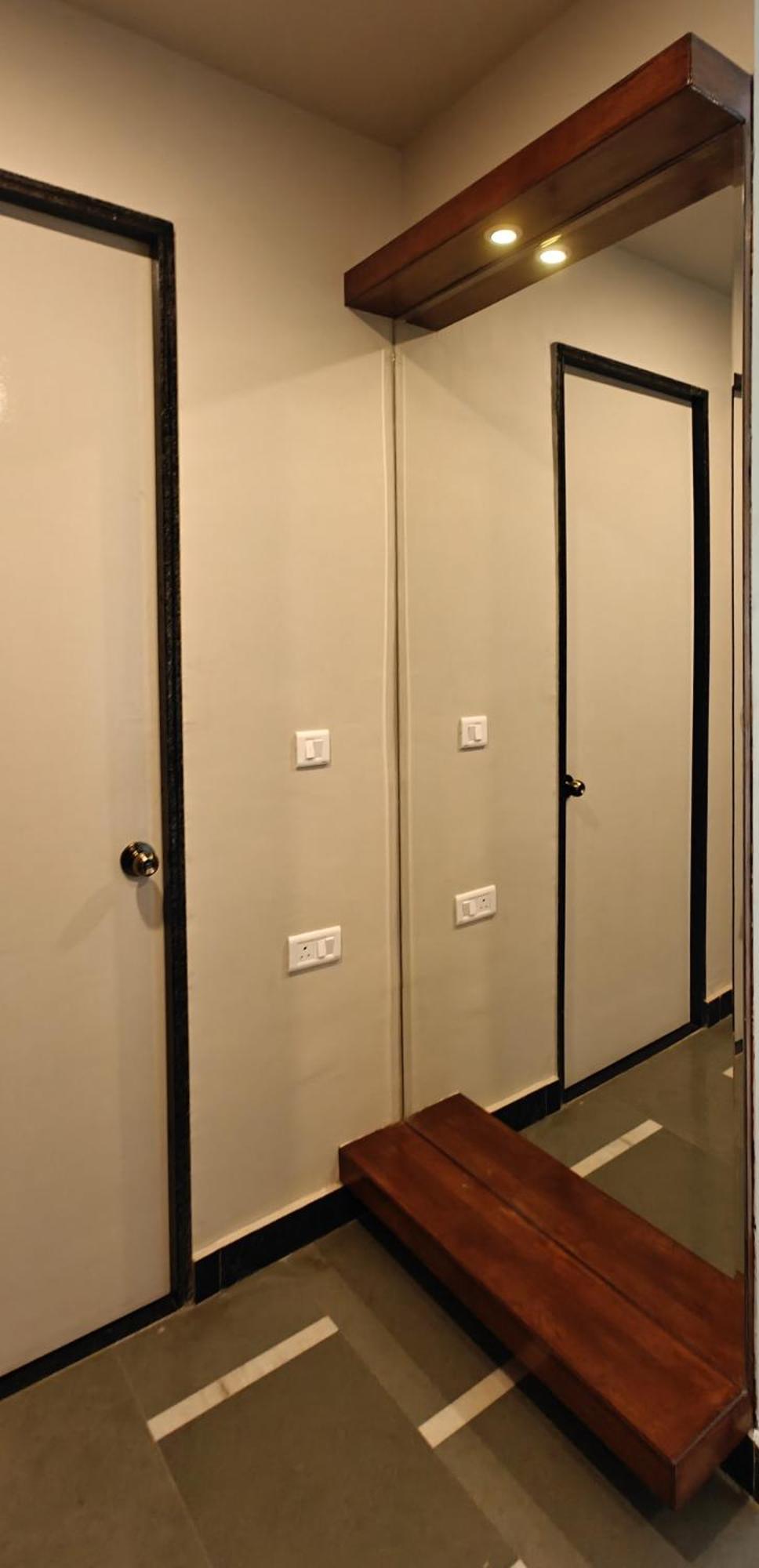 The Biletha Bagh Hotel 4*