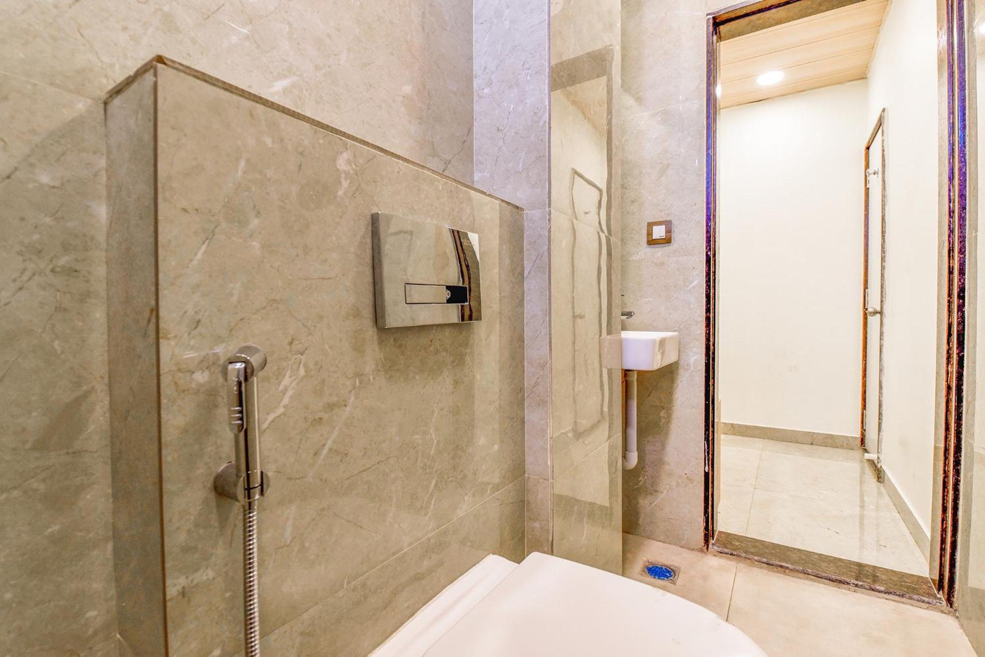 Fabexpress Mewar Shine 3* Udaipur
