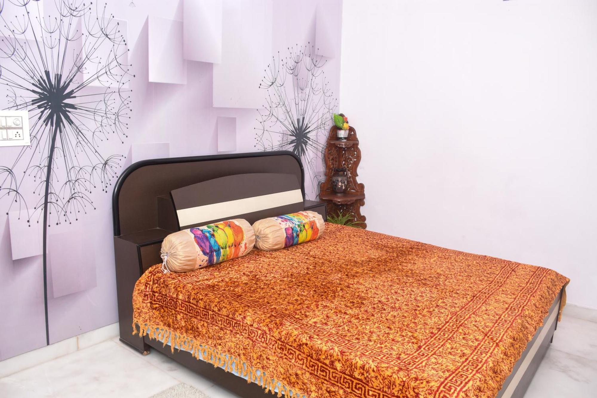 House Of Mewar *