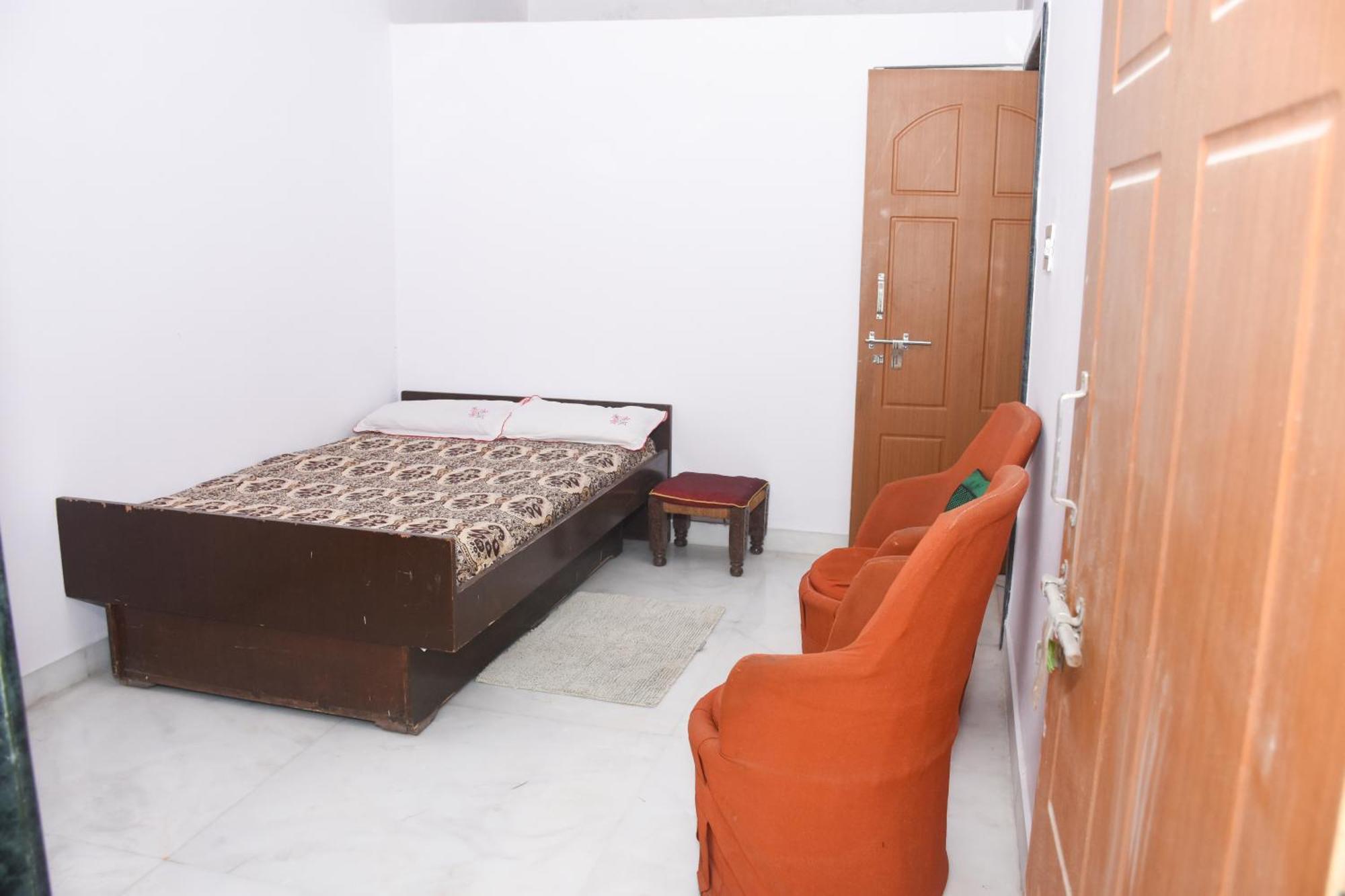 House Of Mewar *