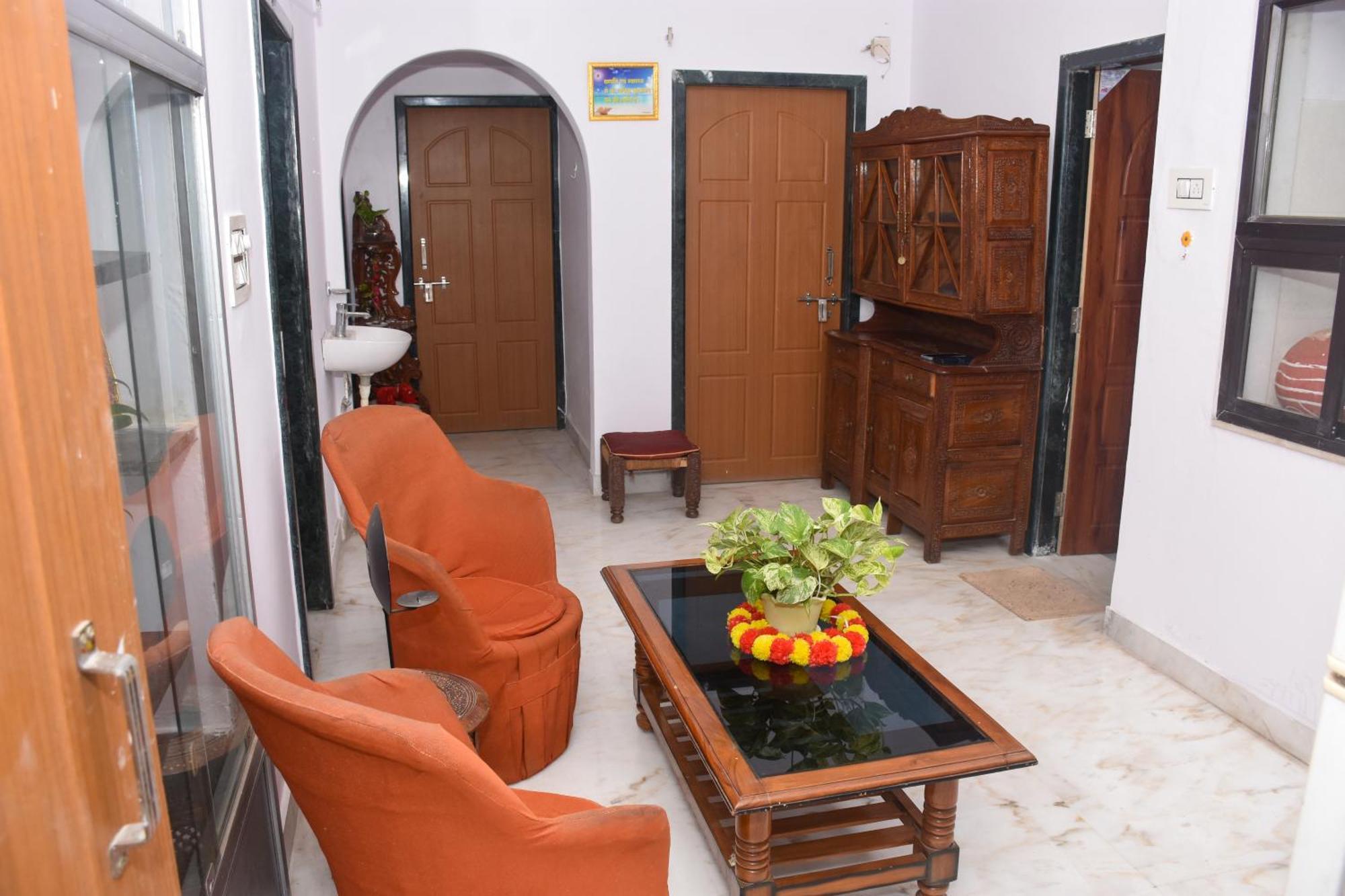 House Of Mewar