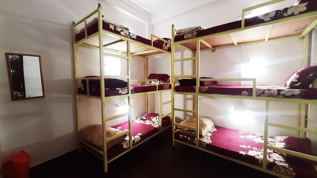 Bed & Breakfast Gladden Udaipur