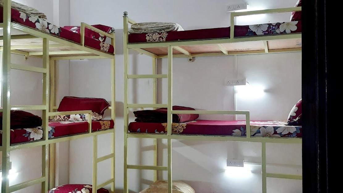 Bed & Breakfast Gladden