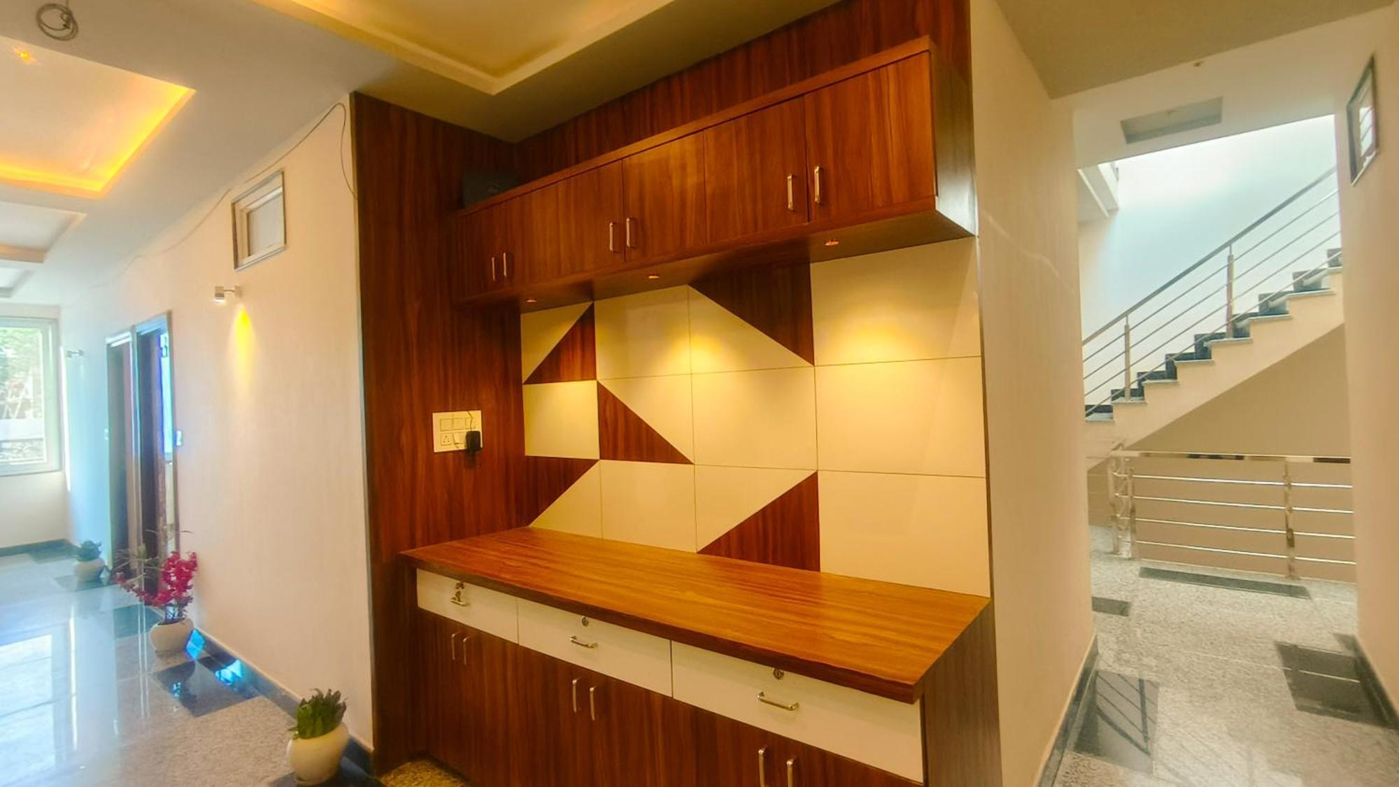 Hotel Jagat Near Fatehsagar Udaipur