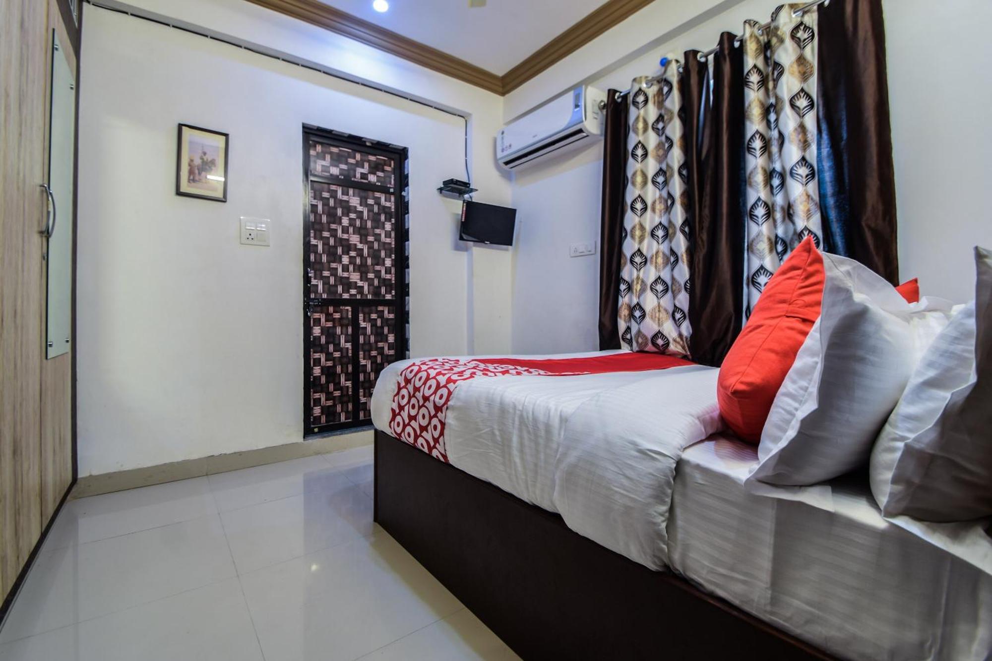 O Marudhara Palace 3* Udaipur
