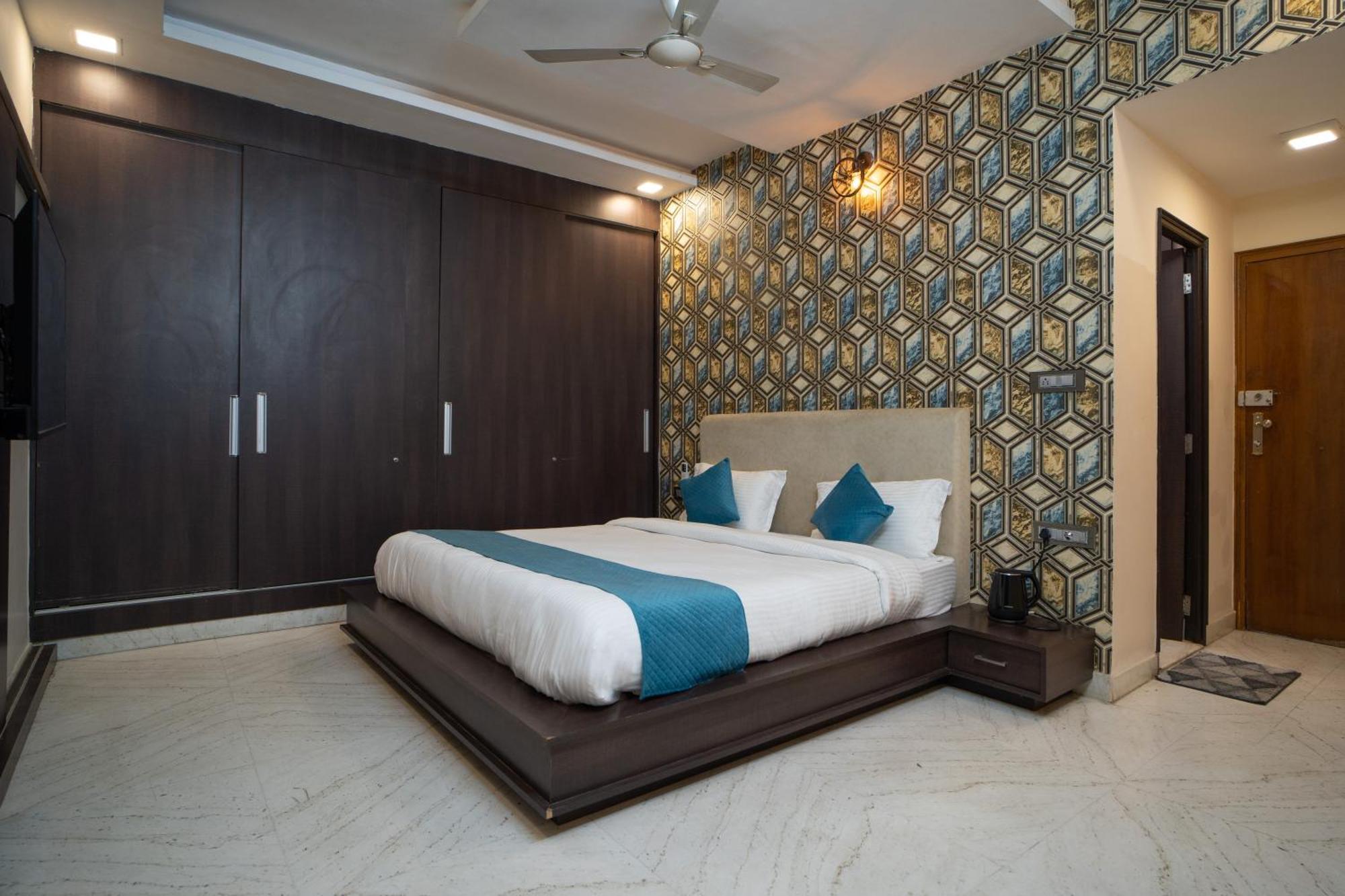 Casa Vista Hideaway 4br By Homeyhuts
