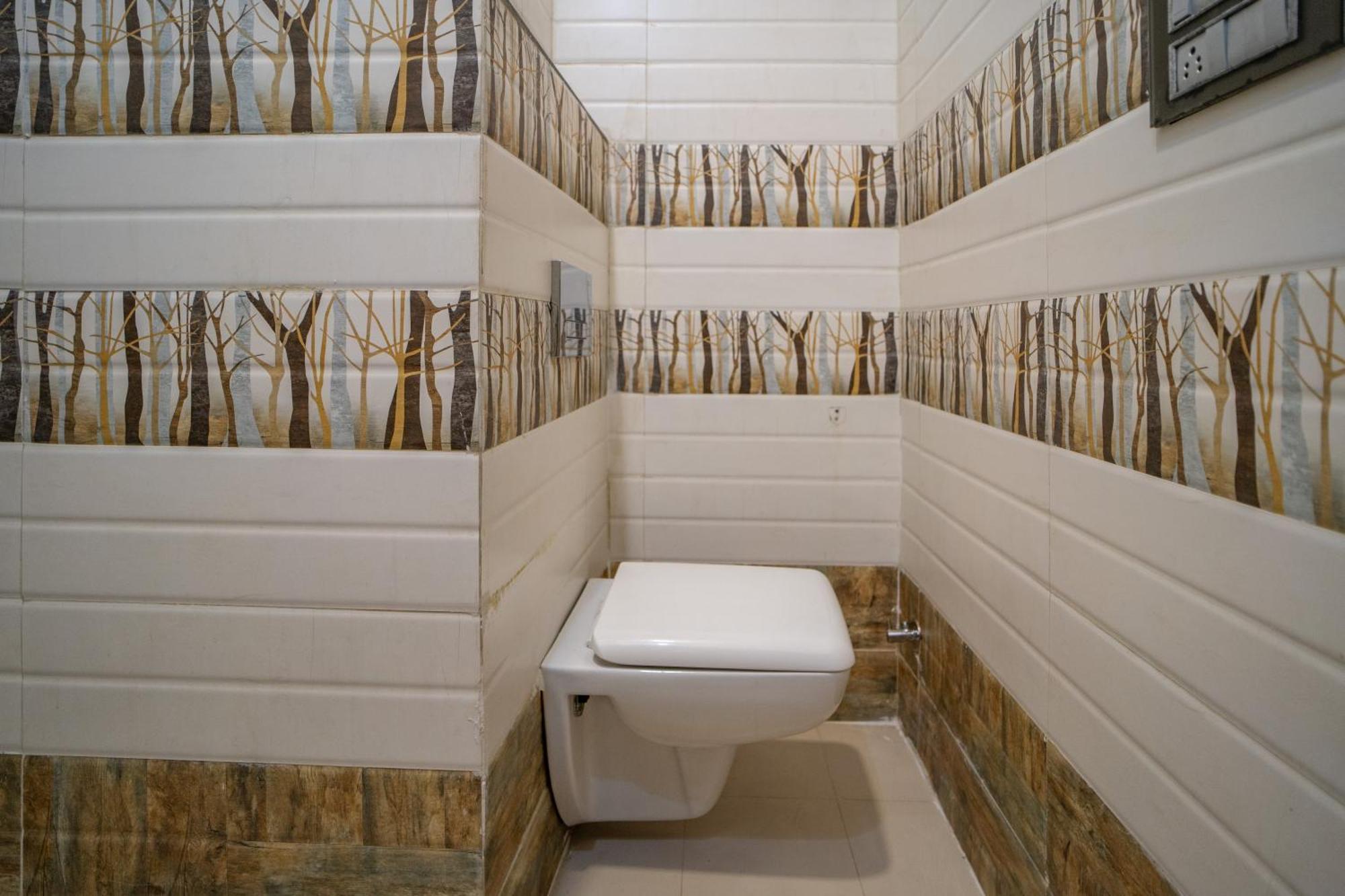 Casa Vista Hideaway 4br By Homeyhuts