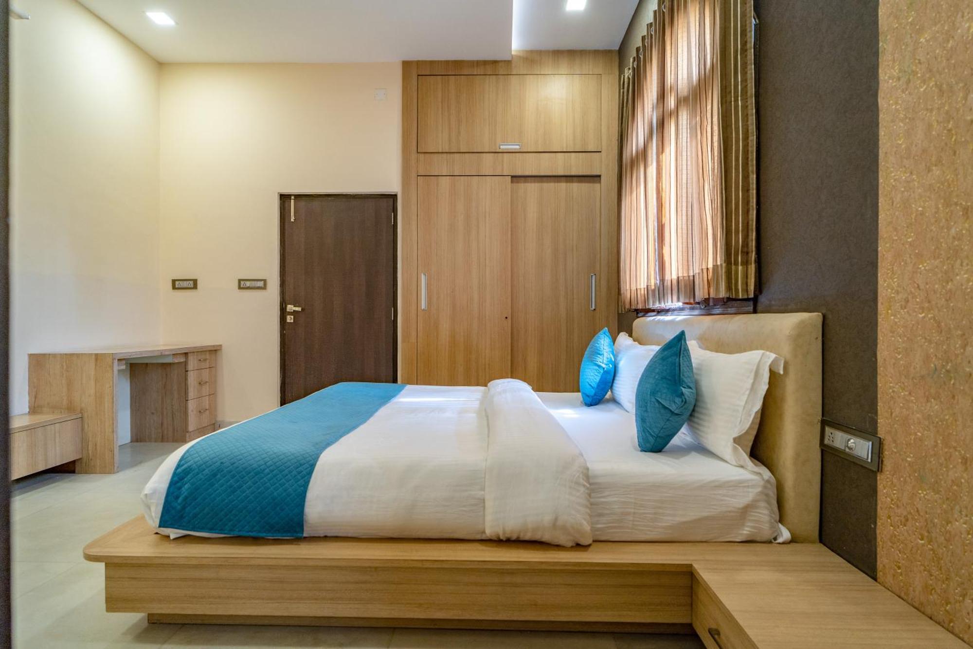 Casa Vista Hideaway 4br By Homeyhuts