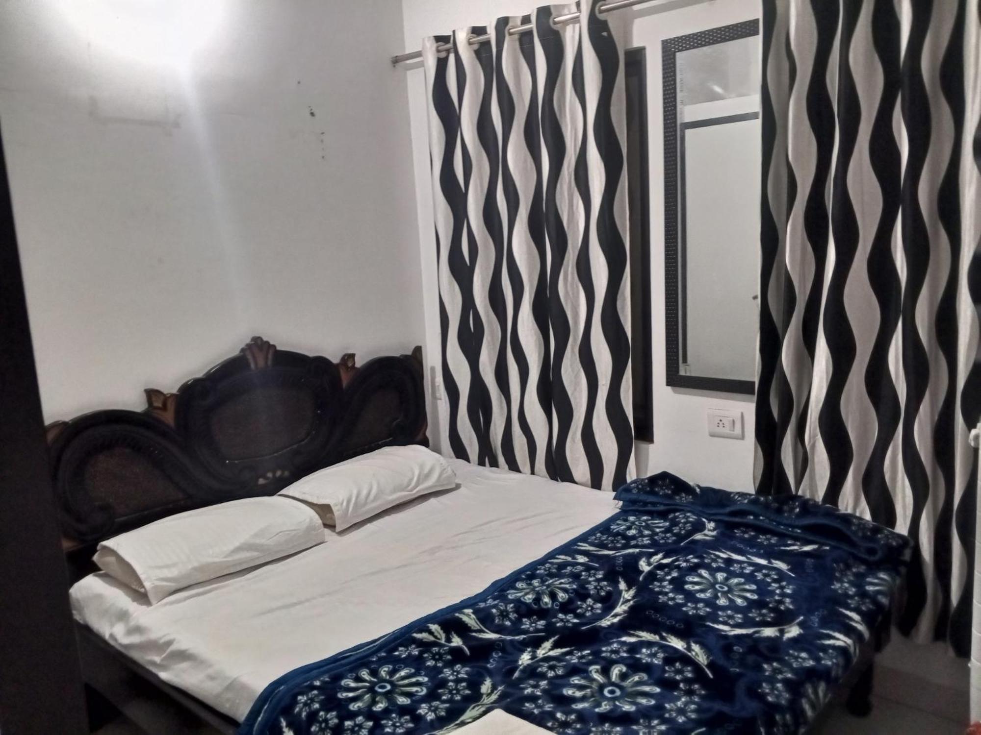 Homestay Rajasthani Haveli