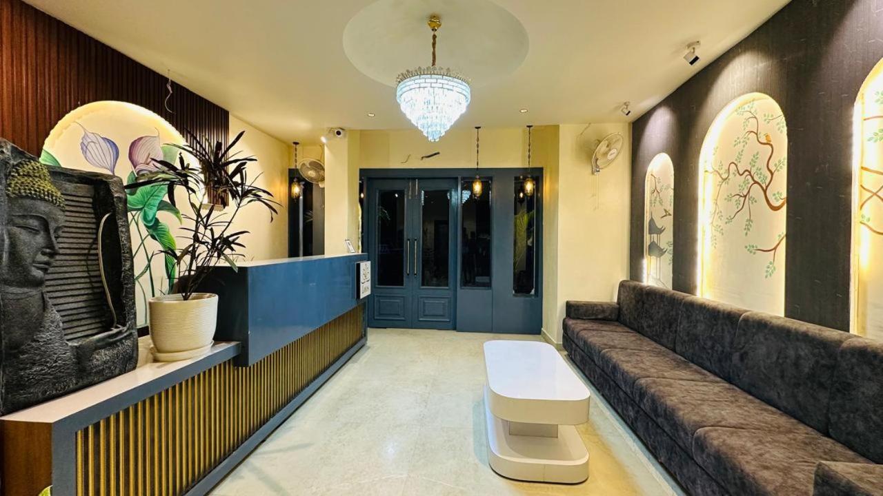 Hotel Lotos 3*