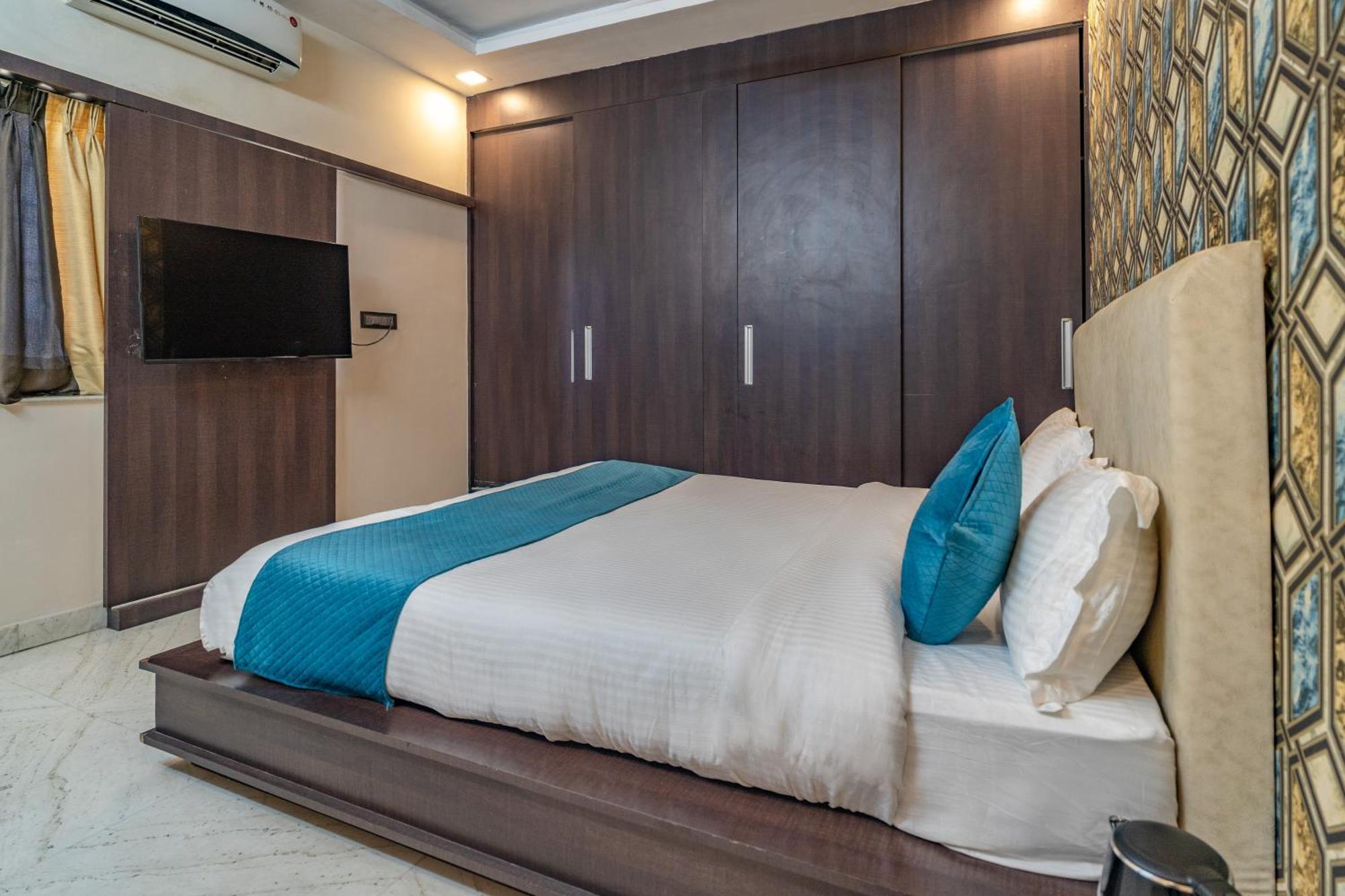 Casa Vista Hideaway 4br By Homeyhuts Guest house *
