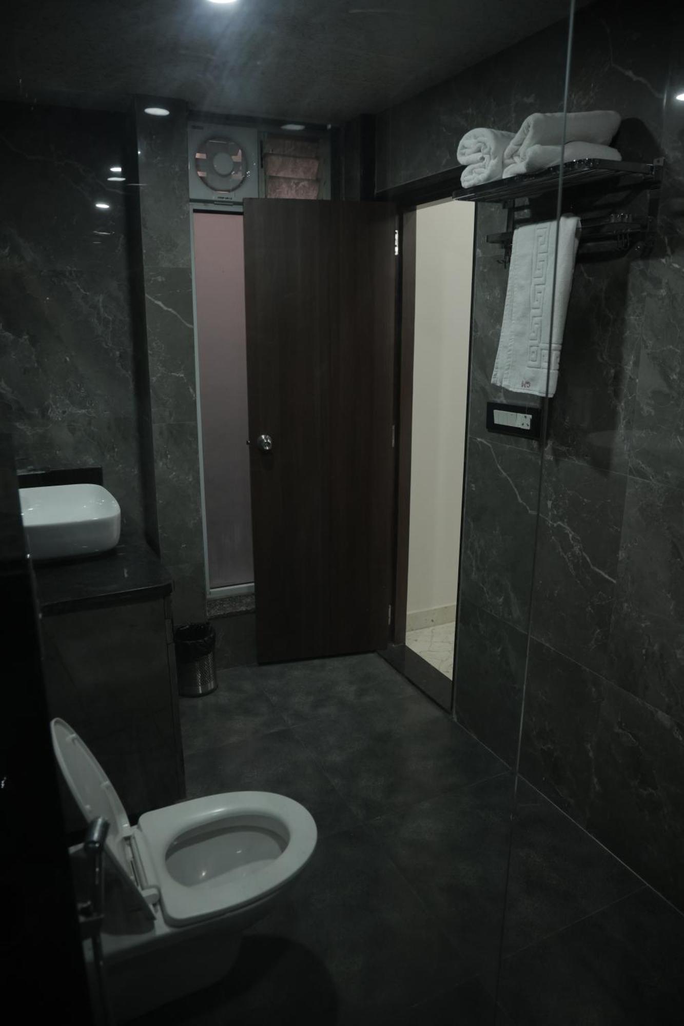 Hotel The Rainbow 3*