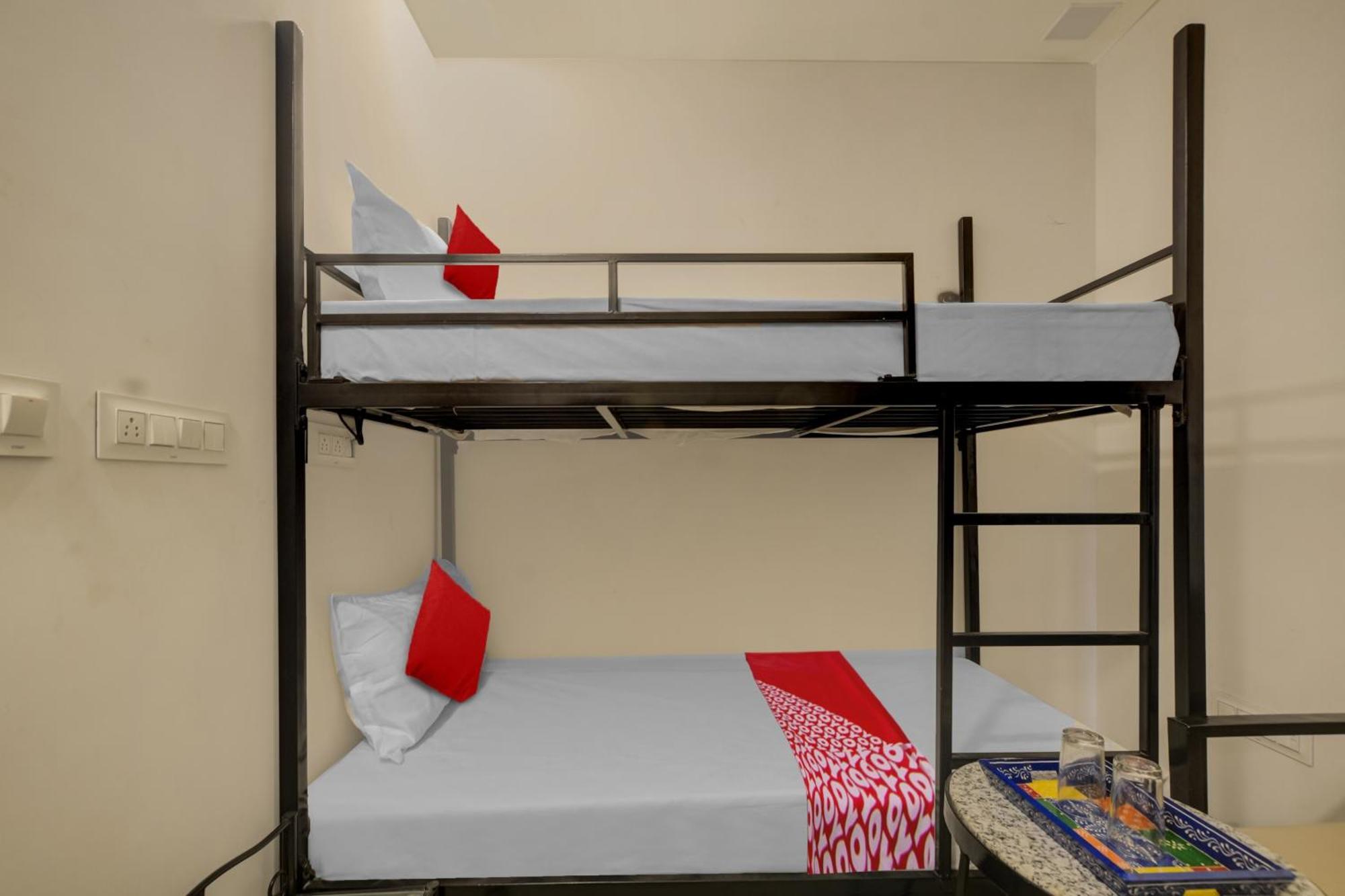O Prime Hotel 3*