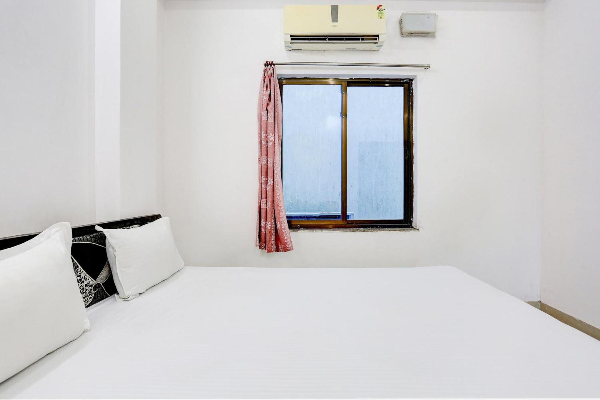 Super O Goverdhan 4* Udaipur