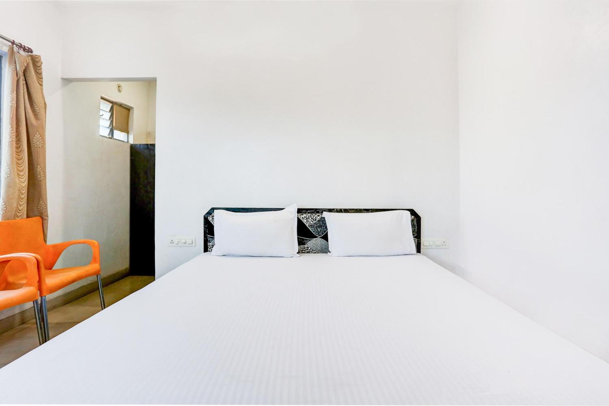 Hotel Super O Goverdhan Udaipur