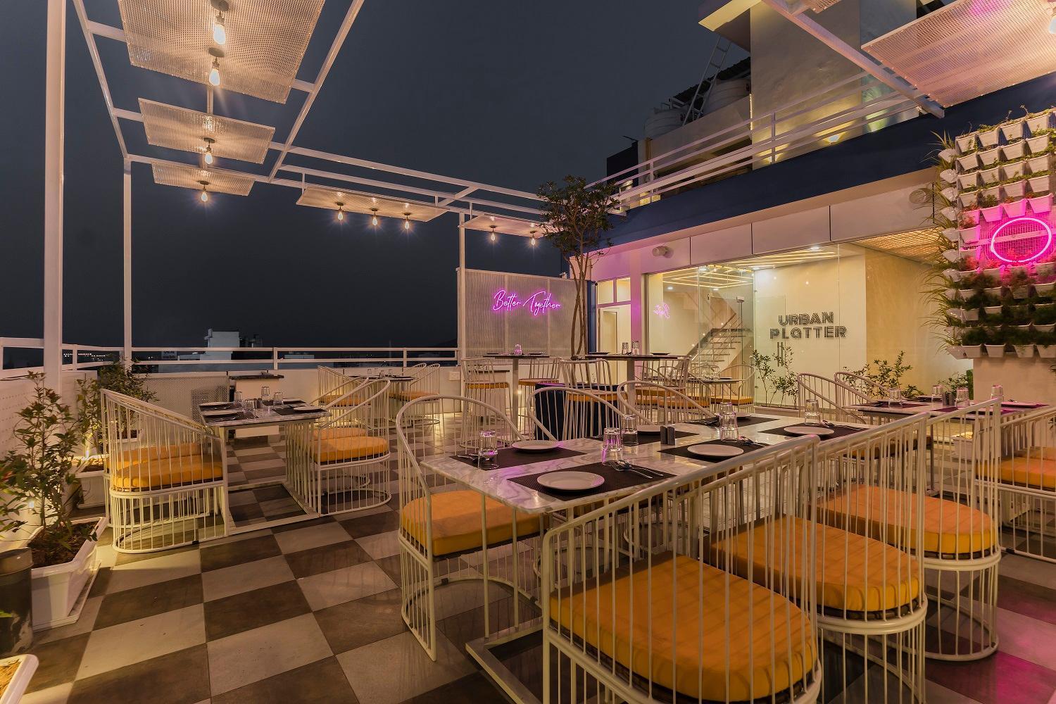 Hotel Ramana 3*