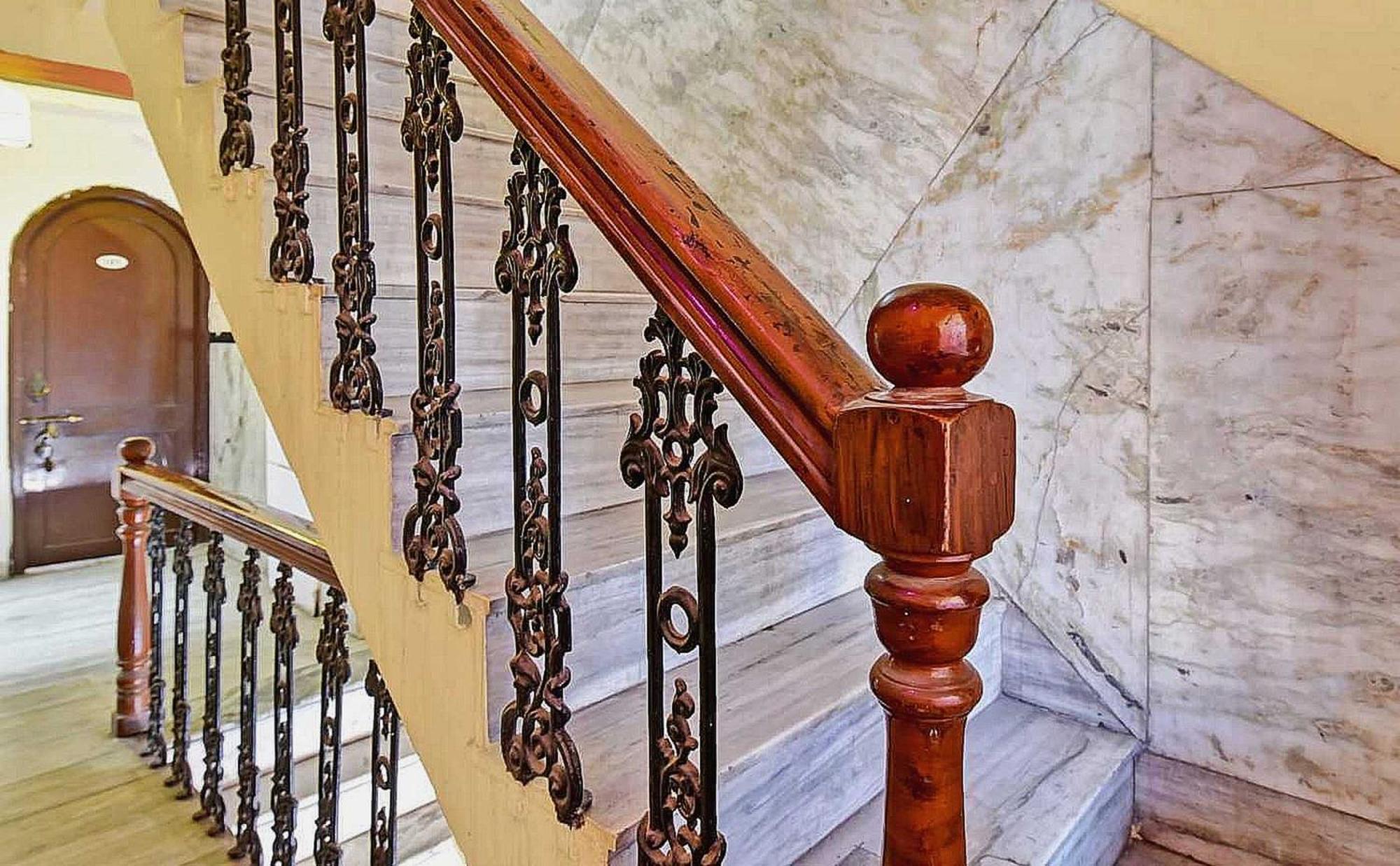 O Royal Surbhi Hotel Udaipur