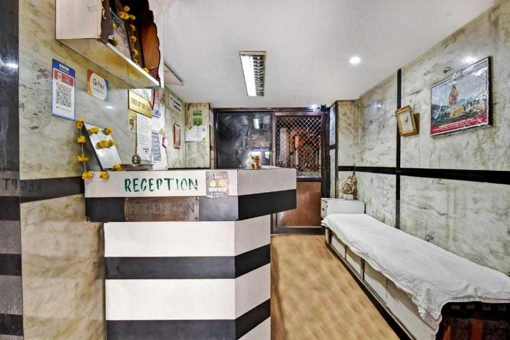 Hotel O Royal Surbhi Udaipur