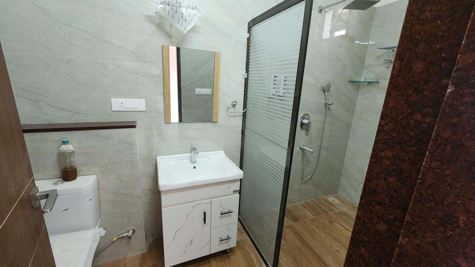 Skyview 2 With Private Pool 5bhk Villa *
