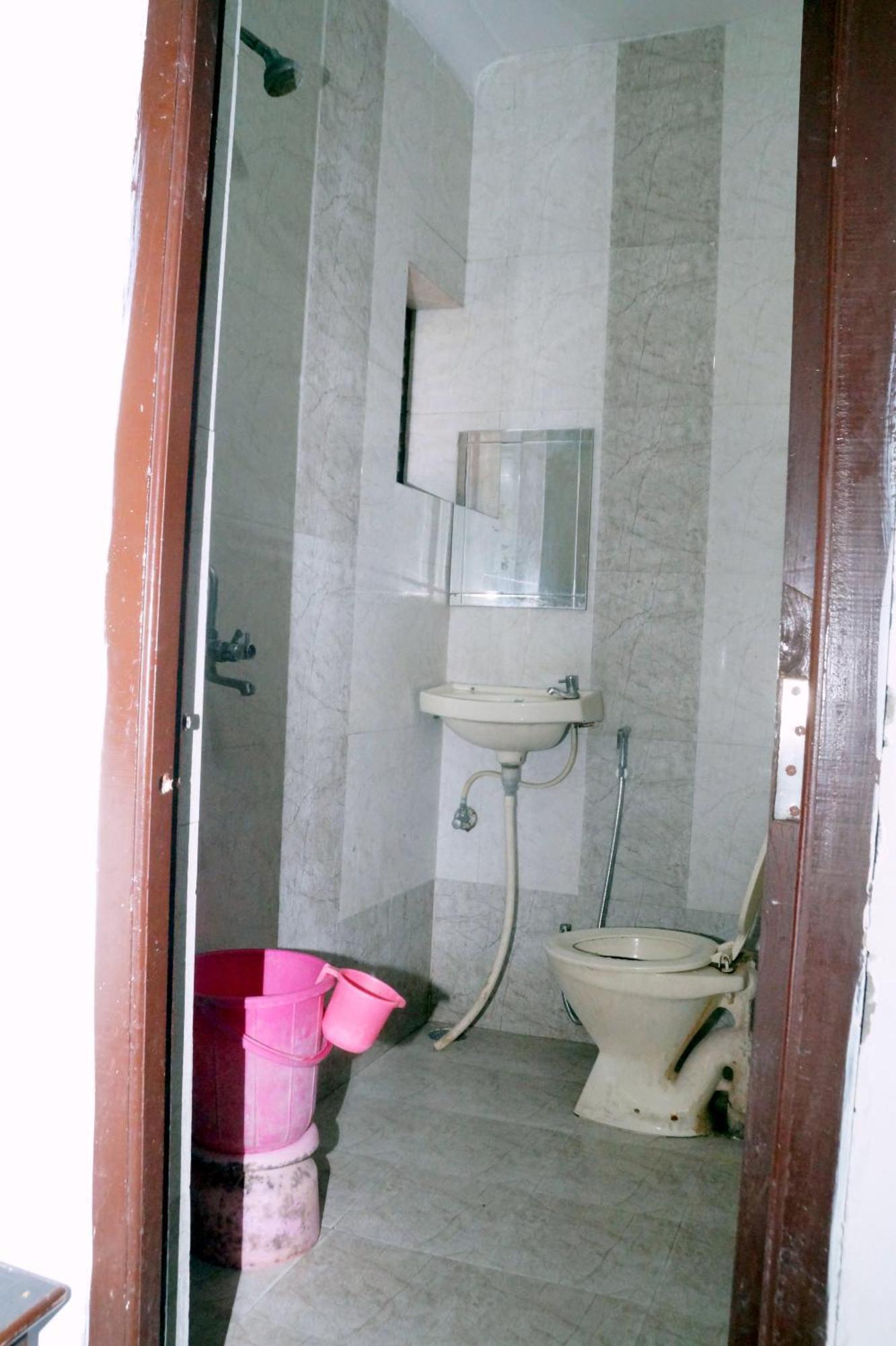 Hotel Shubham