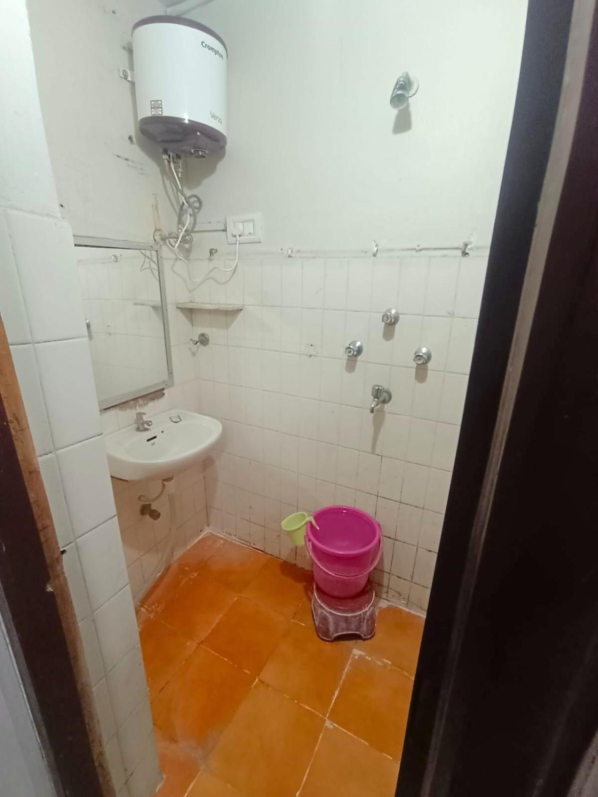 Hotel Shubham Udaipur