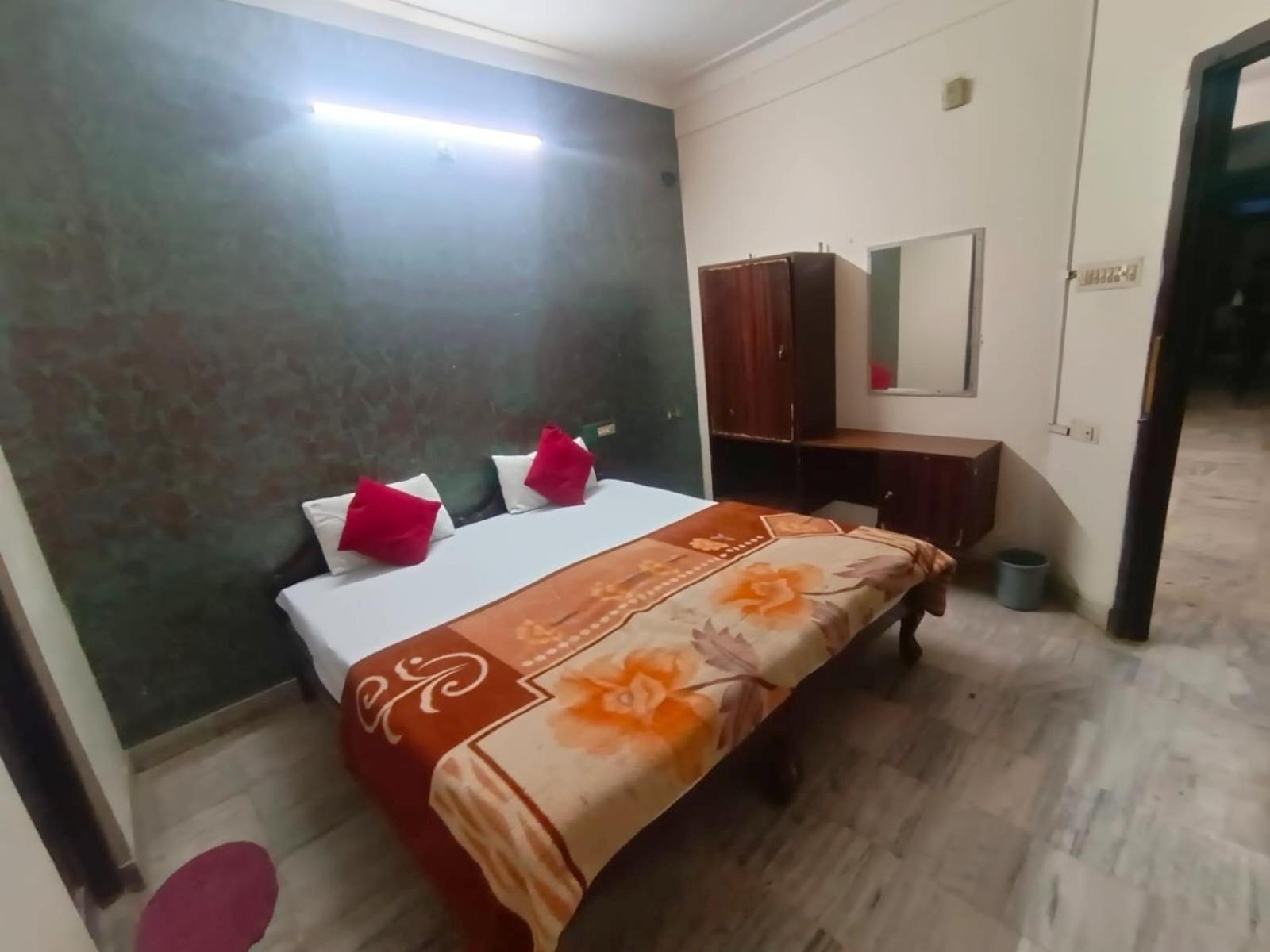 Shubham Udaipur
