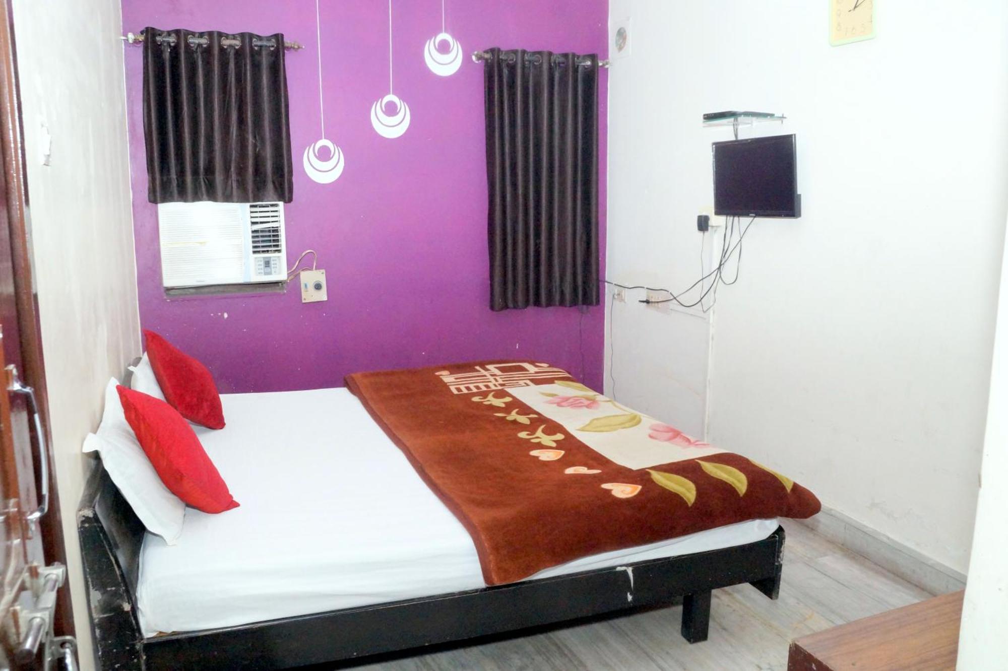 Shubham * Udaipur