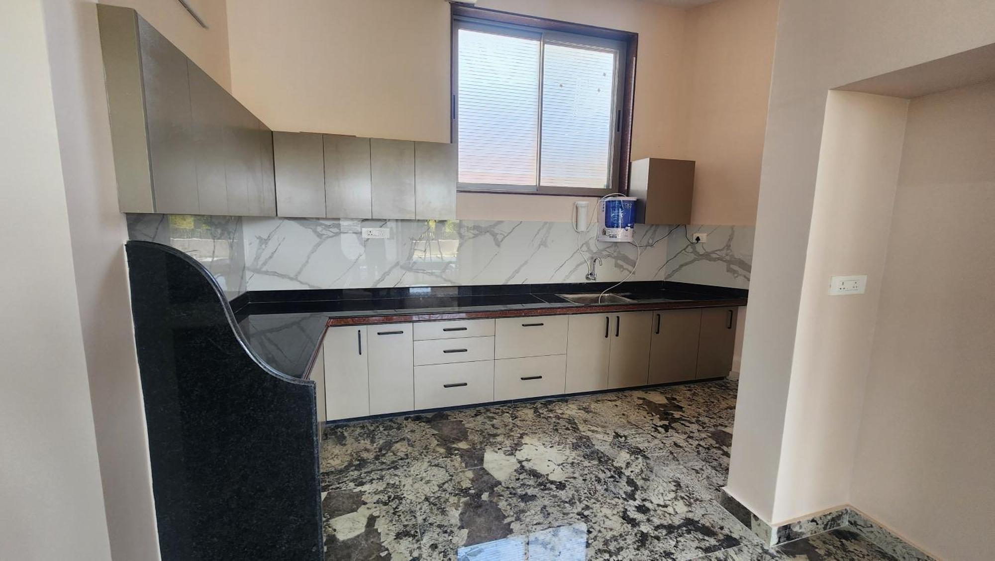 Skyview 2 With Private Pool 5bhk Udaipur