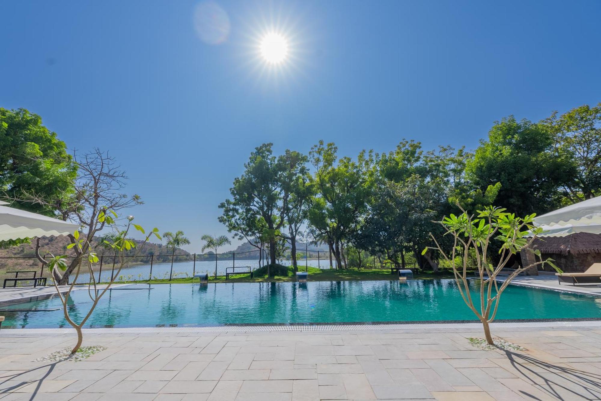 Hotel Tree Of Life Amara & Spa, 5*