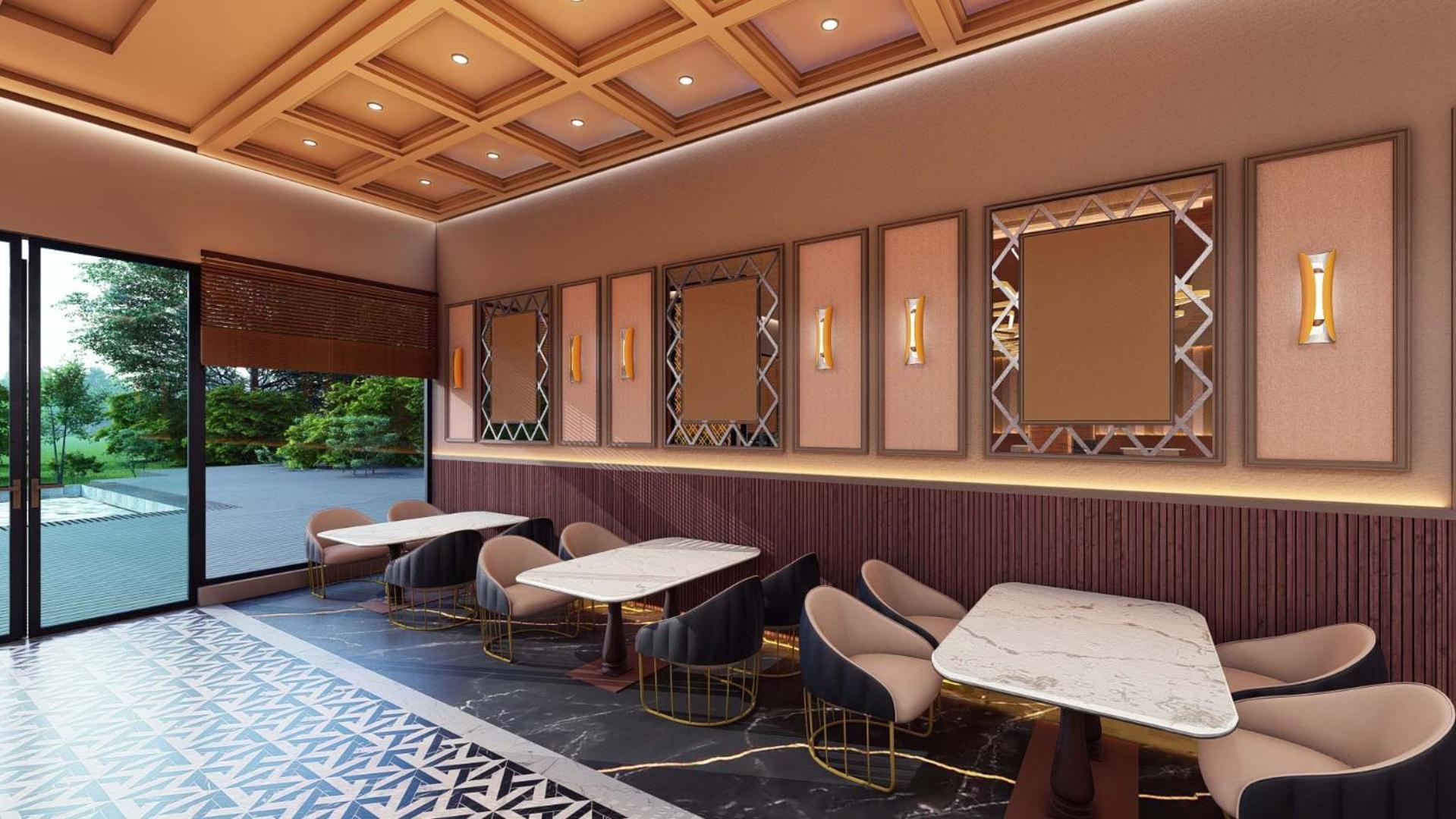 Hotel Tree Of Life Amara & Spa, 5*