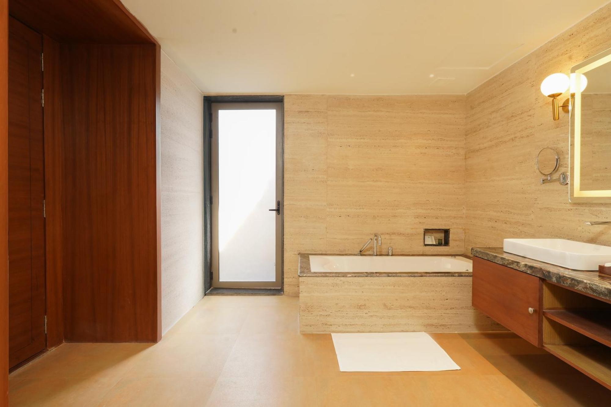 Hotel Tree Of Life Amara & Spa,