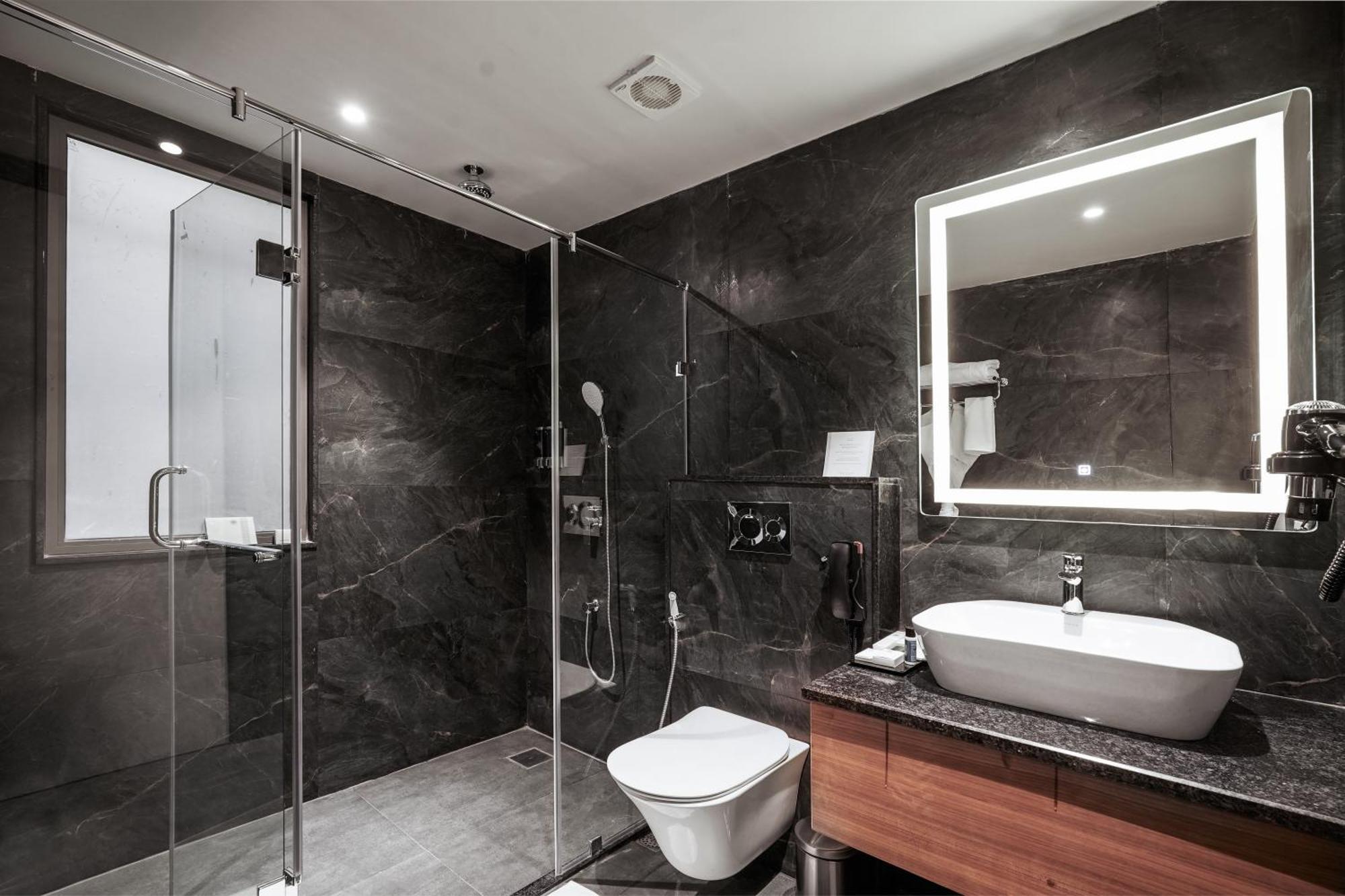 Hotel Tree Of Life Amara & Spa, 5*