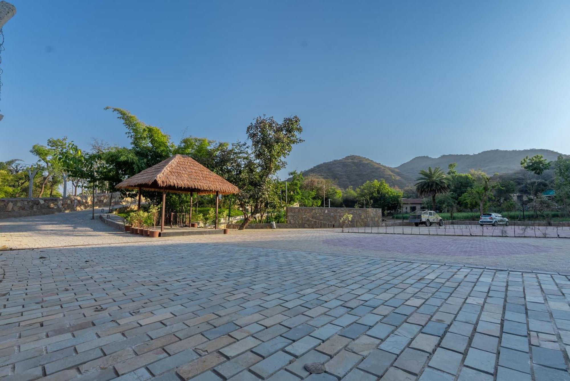 Hotel Tree Of Life Amara & Spa, 5*