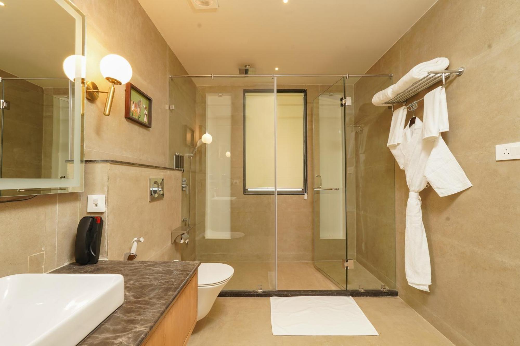 Tree Of Life Amara & Spa, 5*