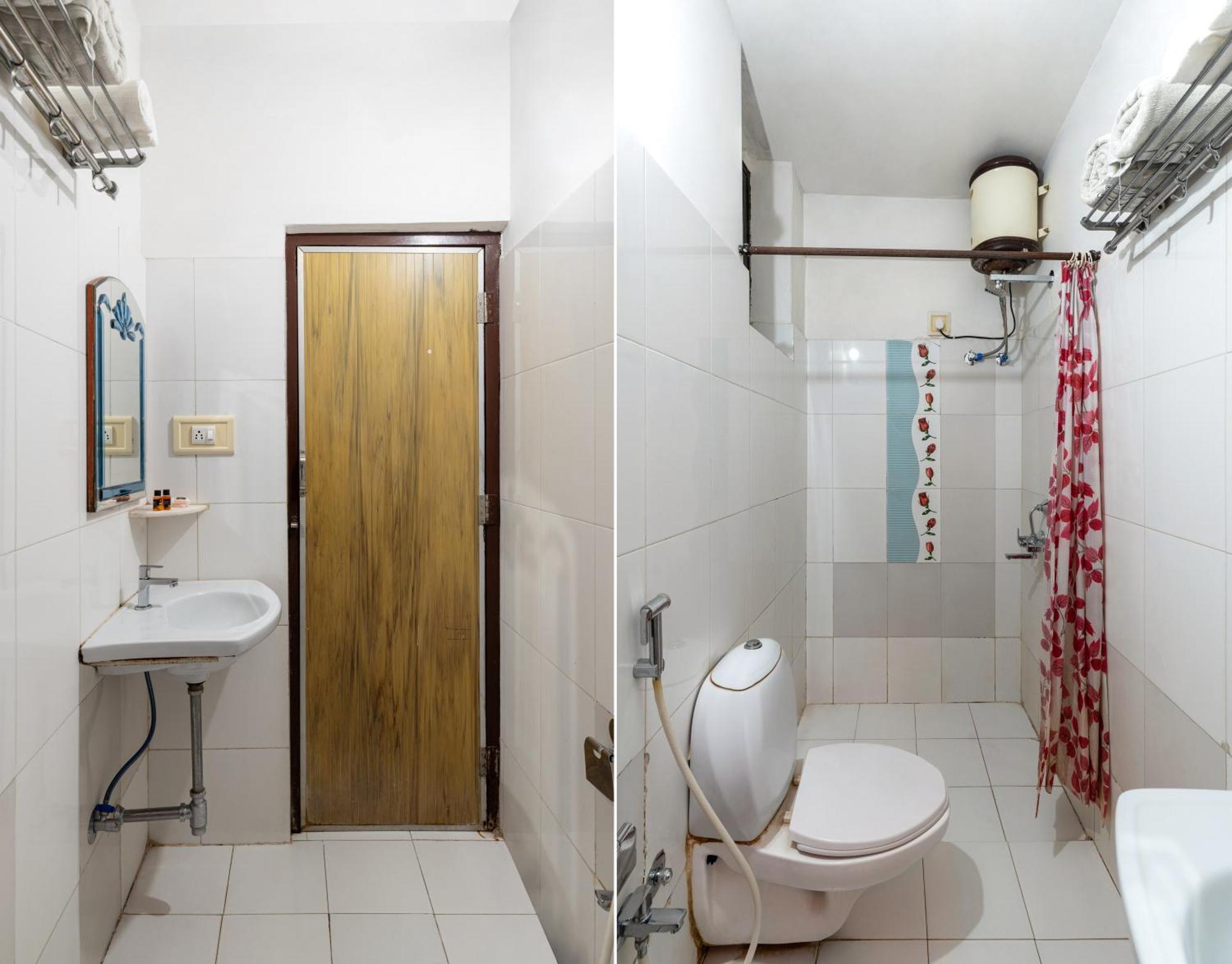 Panorama Haveli Bed & Breakfast Udaipur