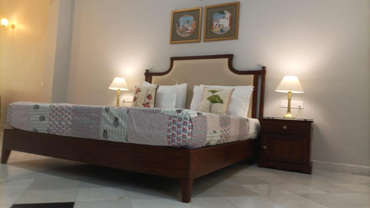 Homestay Chez Lavania - A Boutique