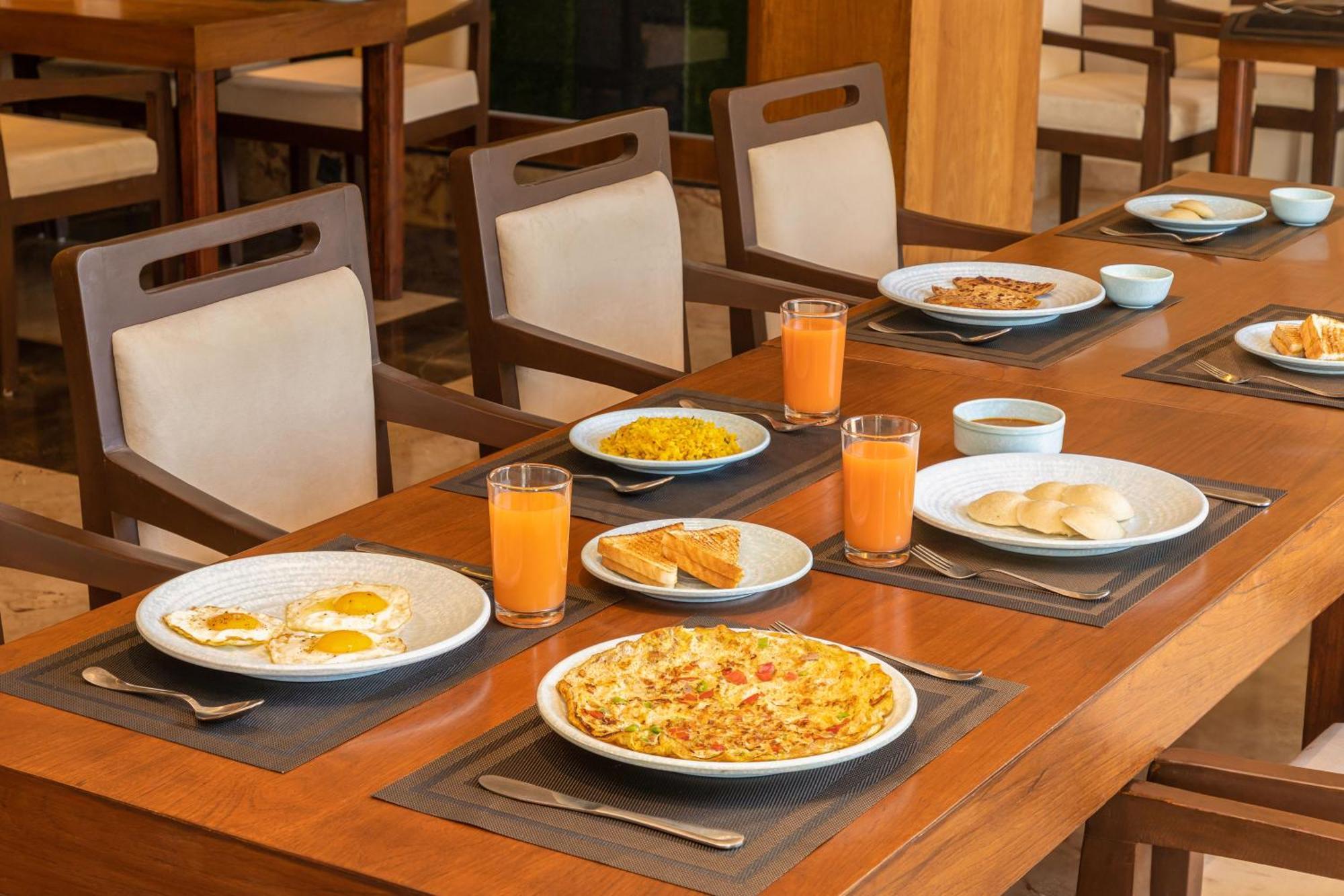 Seasons, A Boutique Hotel- Nearby Sajjangarh Biological Park Hotel 3*